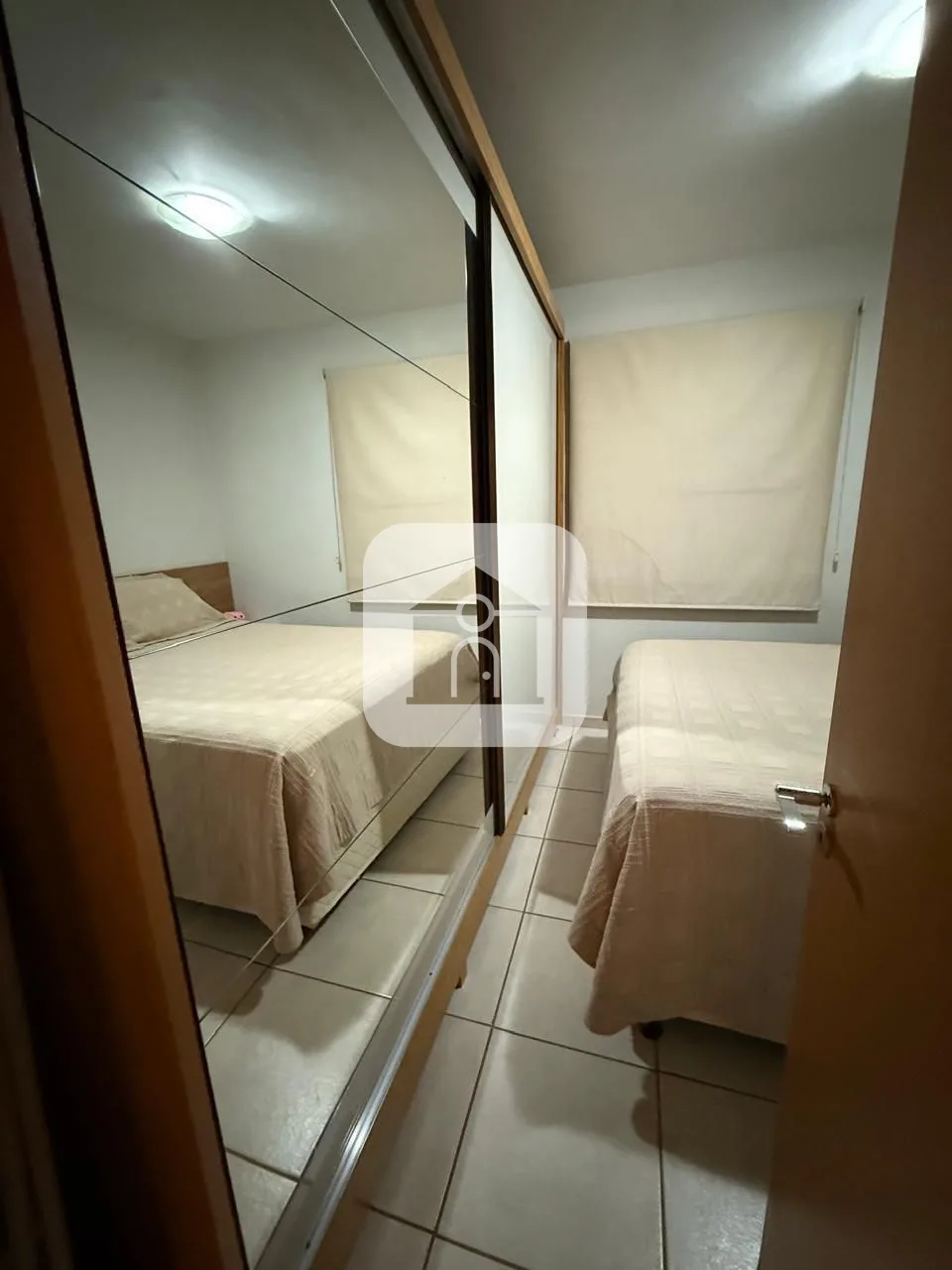 Comprar Apartamento / Padr&atilde;o em Uberlandia R$ 205.000,00 - Foto 11