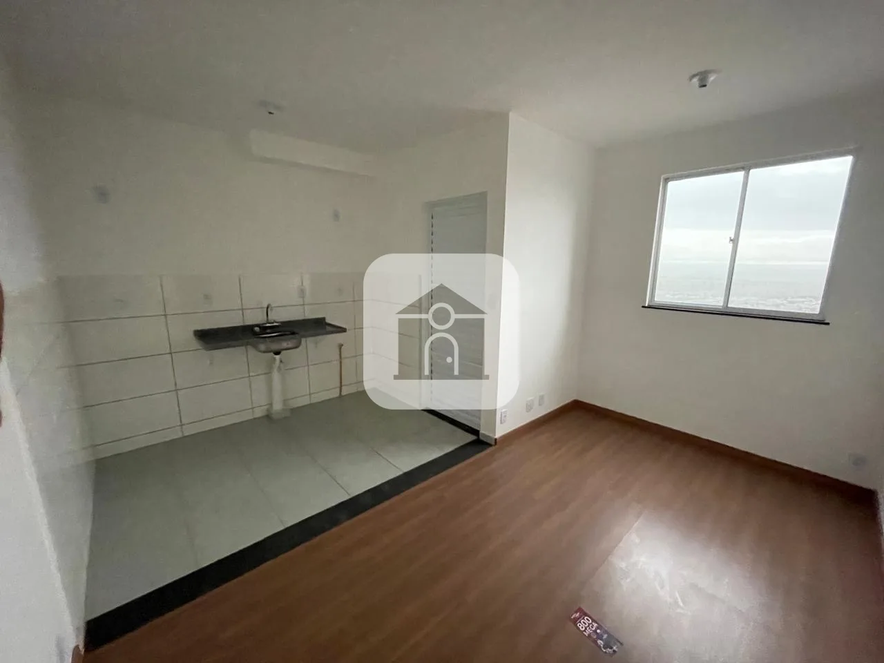 Alugar Apartamento / Padr&atilde;o em Uberl&acirc;ndia R$ 1.300,00 - Foto 2