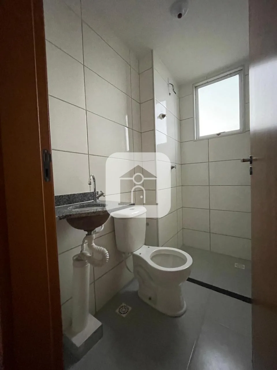 Alugar Apartamento / Padr&atilde;o em Uberl&acirc;ndia R$ 1.300,00 - Foto 3