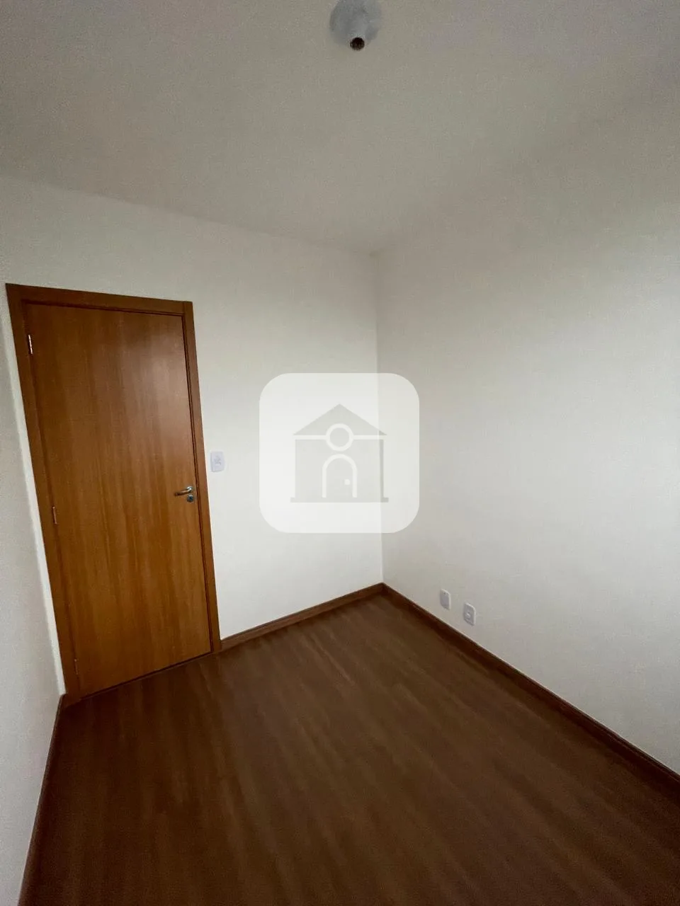 Alugar Apartamento / Padr&atilde;o em Uberl&acirc;ndia R$ 1.300,00 - Foto 5