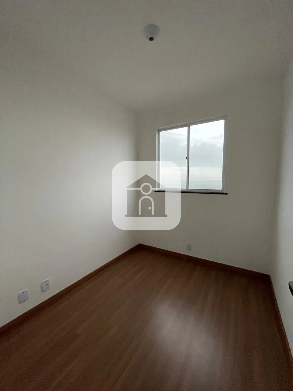 Alugar Apartamento / Padr&atilde;o em Uberl&acirc;ndia R$ 1.300,00 - Foto 6