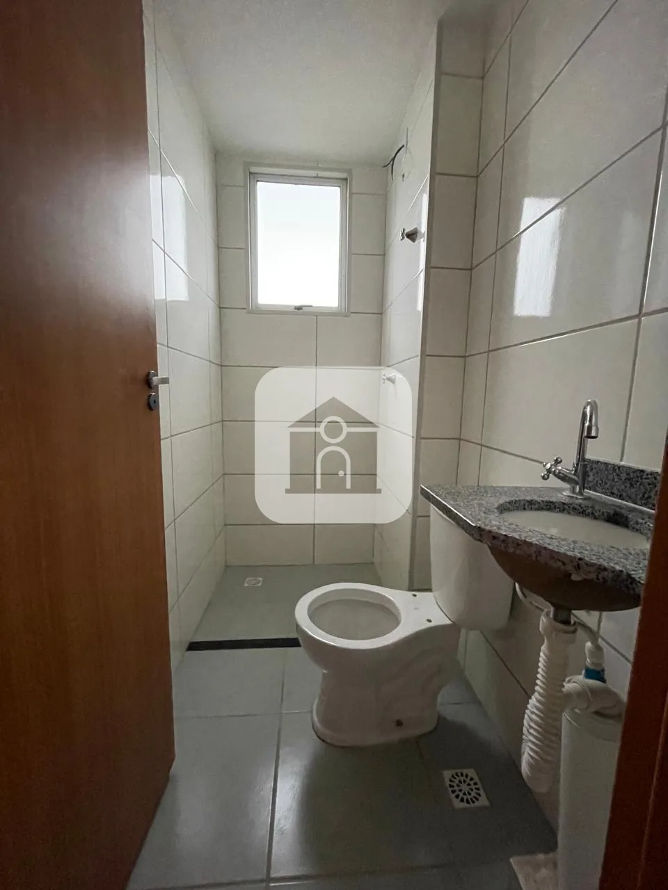 Alugar Apartamento / Padr&atilde;o em Uberl&acirc;ndia R$ 1.300,00 - Foto 7