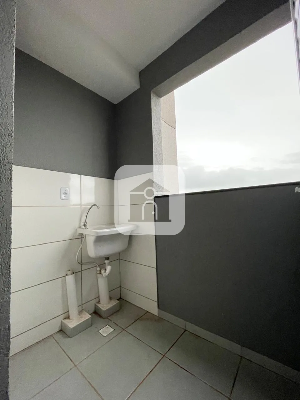Alugar Apartamento / Padr&atilde;o em Uberl&acirc;ndia R$ 1.300,00 - Foto 10