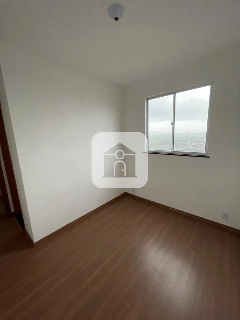 Alugar Apartamento / Padr&atilde;o em Uberl&acirc;ndia R$ 1.300,00 - Foto 8