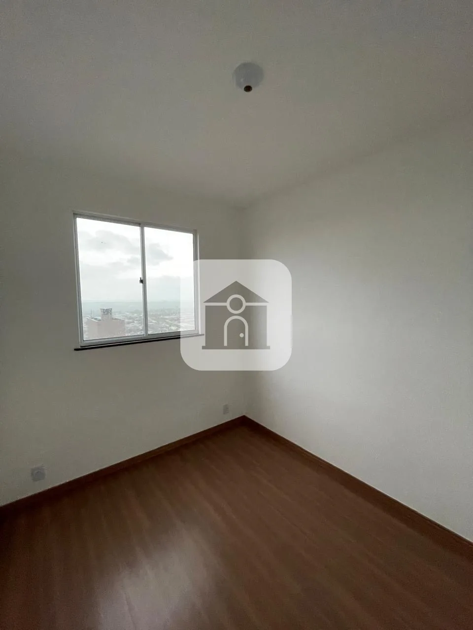 Alugar Apartamento / Padr&atilde;o em Uberl&acirc;ndia R$ 1.300,00 - Foto 9