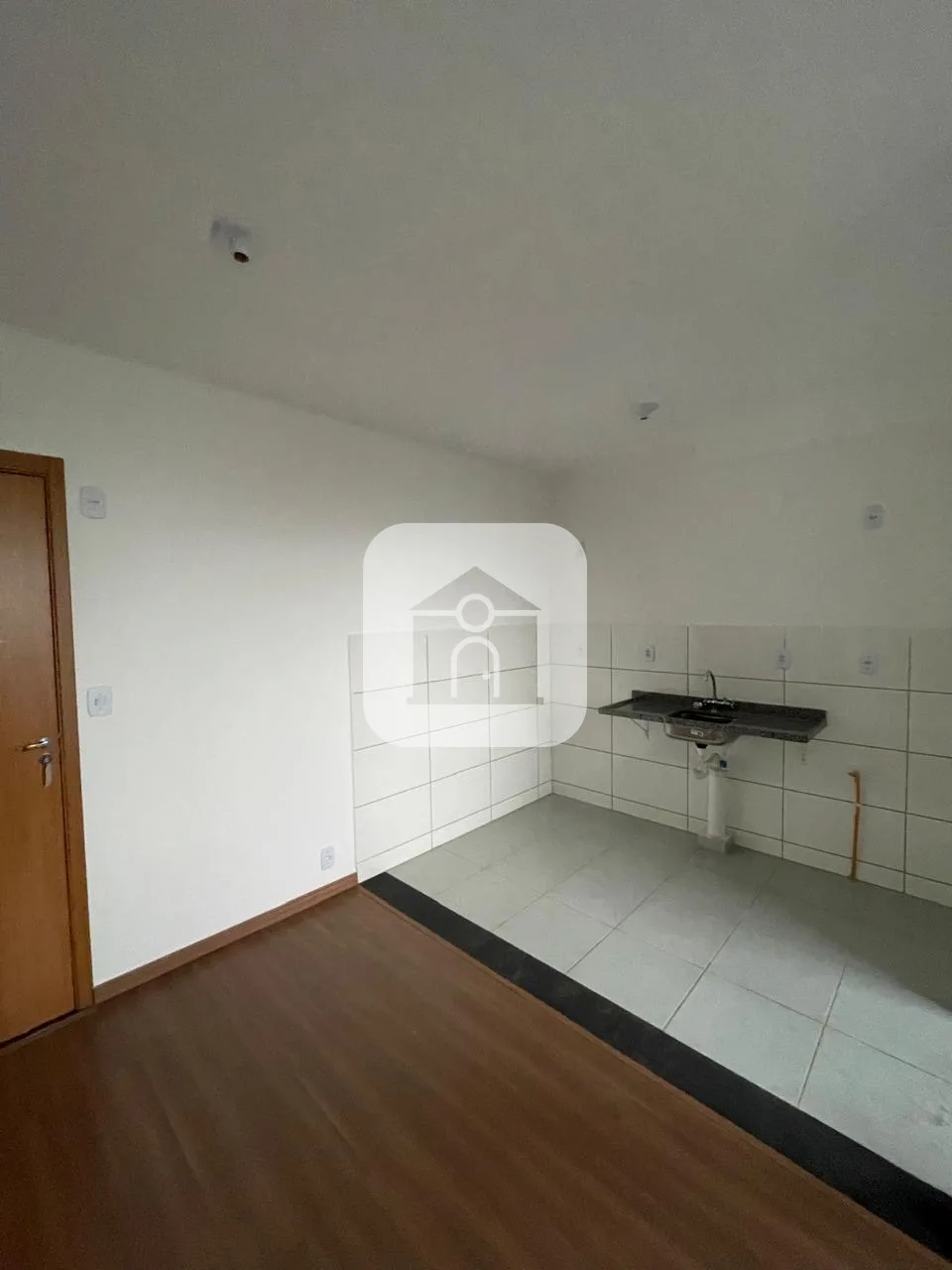 Alugar Apartamento / Padr&atilde;o em Uberl&acirc;ndia R$ 1.300,00 - Foto 11