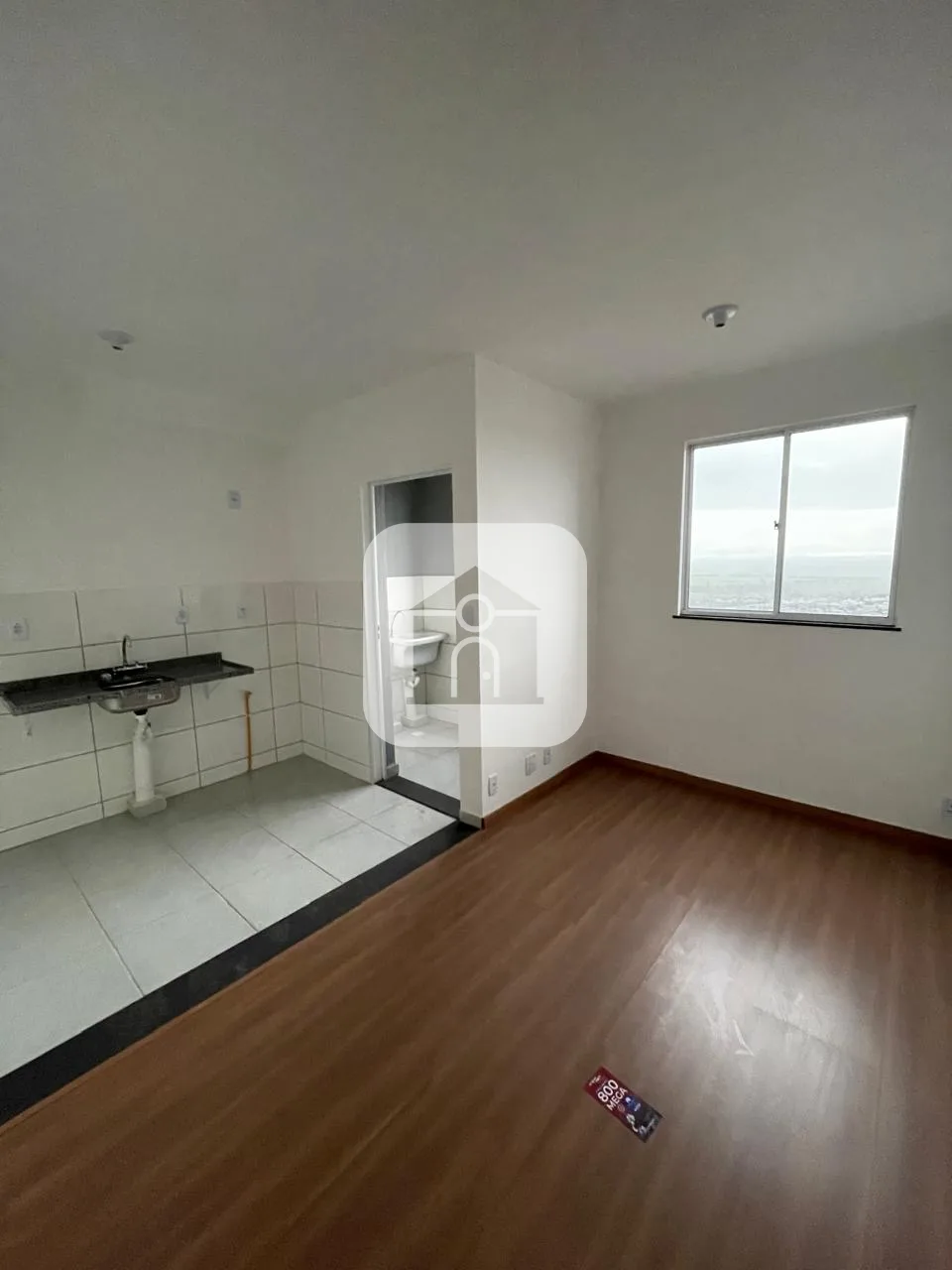 Alugar Apartamento / Padr&atilde;o em Uberl&acirc;ndia R$ 1.300,00 - Foto 12