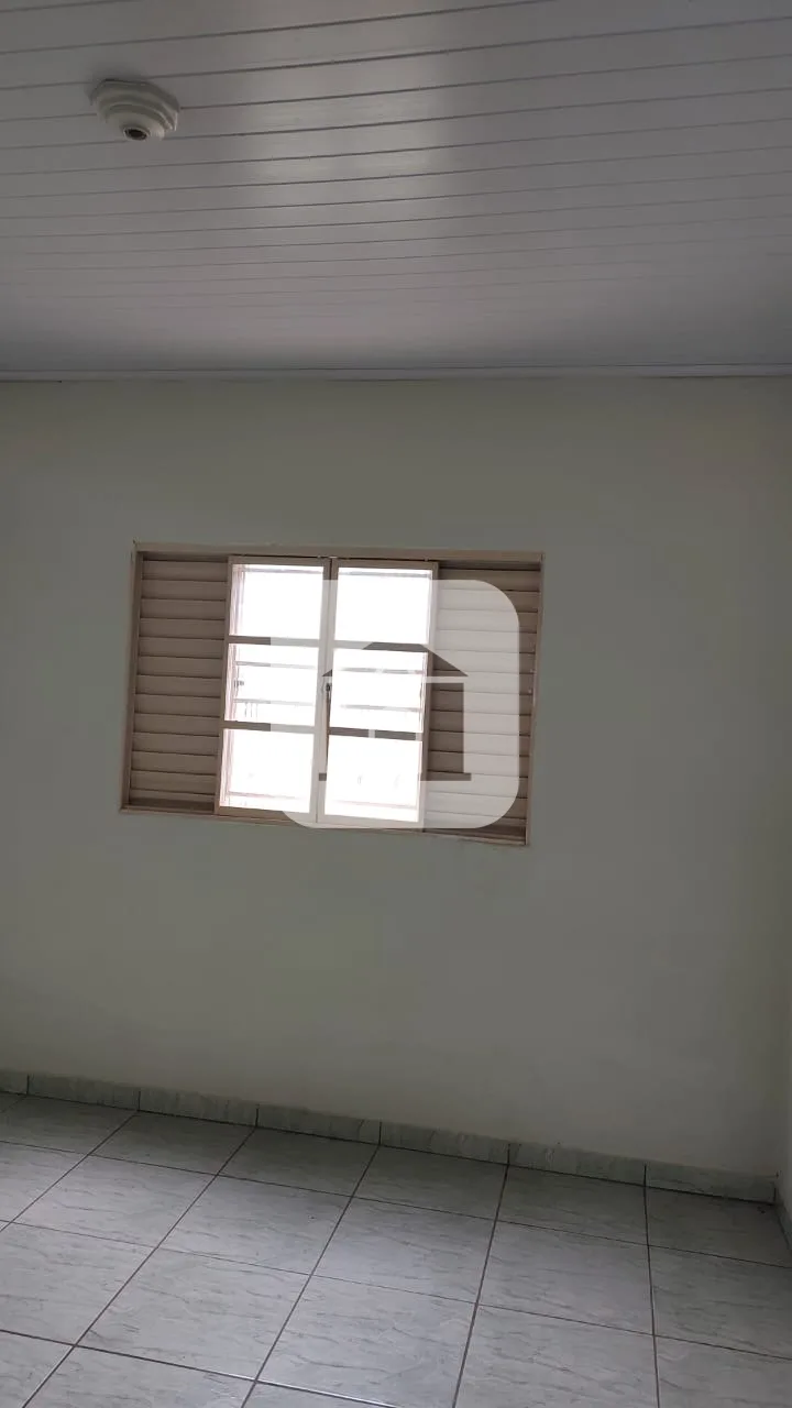 Comprar Casa / Padr&atilde;o em Uberl&acirc;ndia R$ 460.000,00 - Foto 5