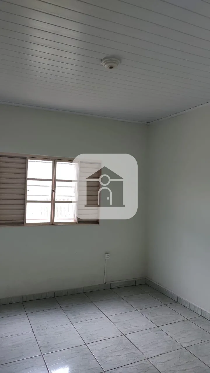 Comprar Casa / Padr&atilde;o em Uberl&acirc;ndia R$ 460.000,00 - Foto 6