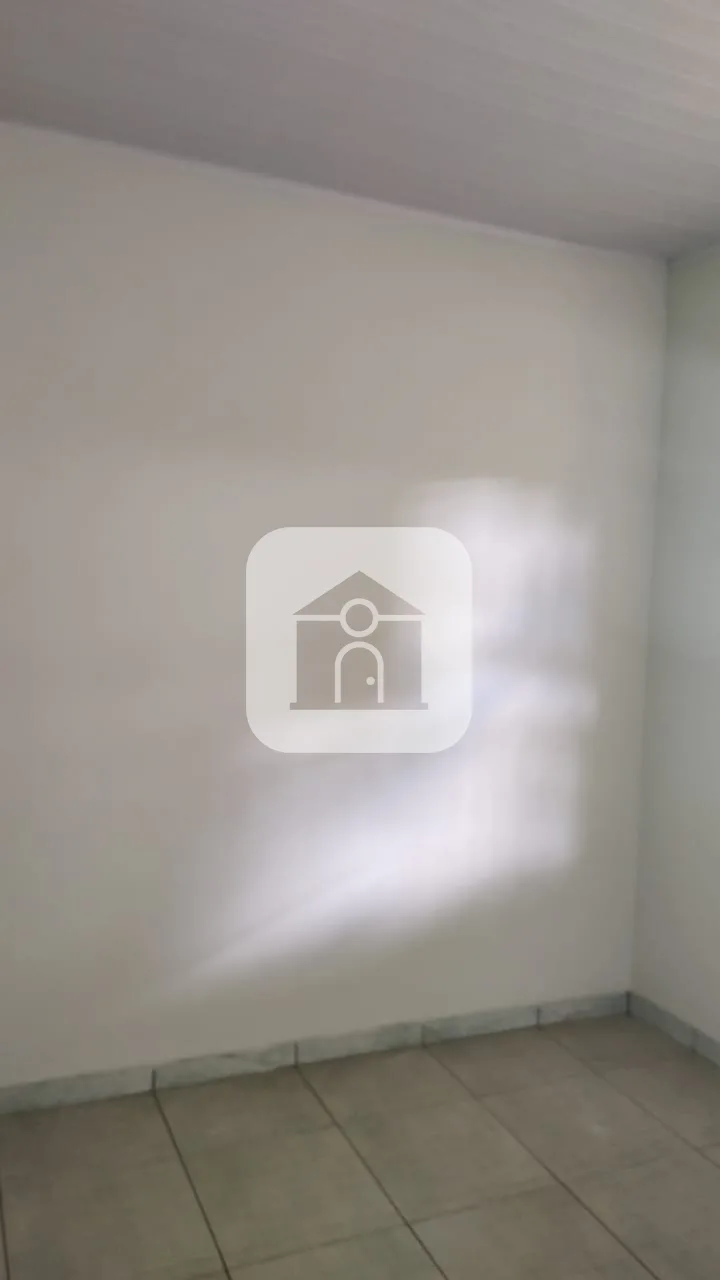 Comprar Casa / Padr&atilde;o em Uberl&acirc;ndia R$ 460.000,00 - Foto 7