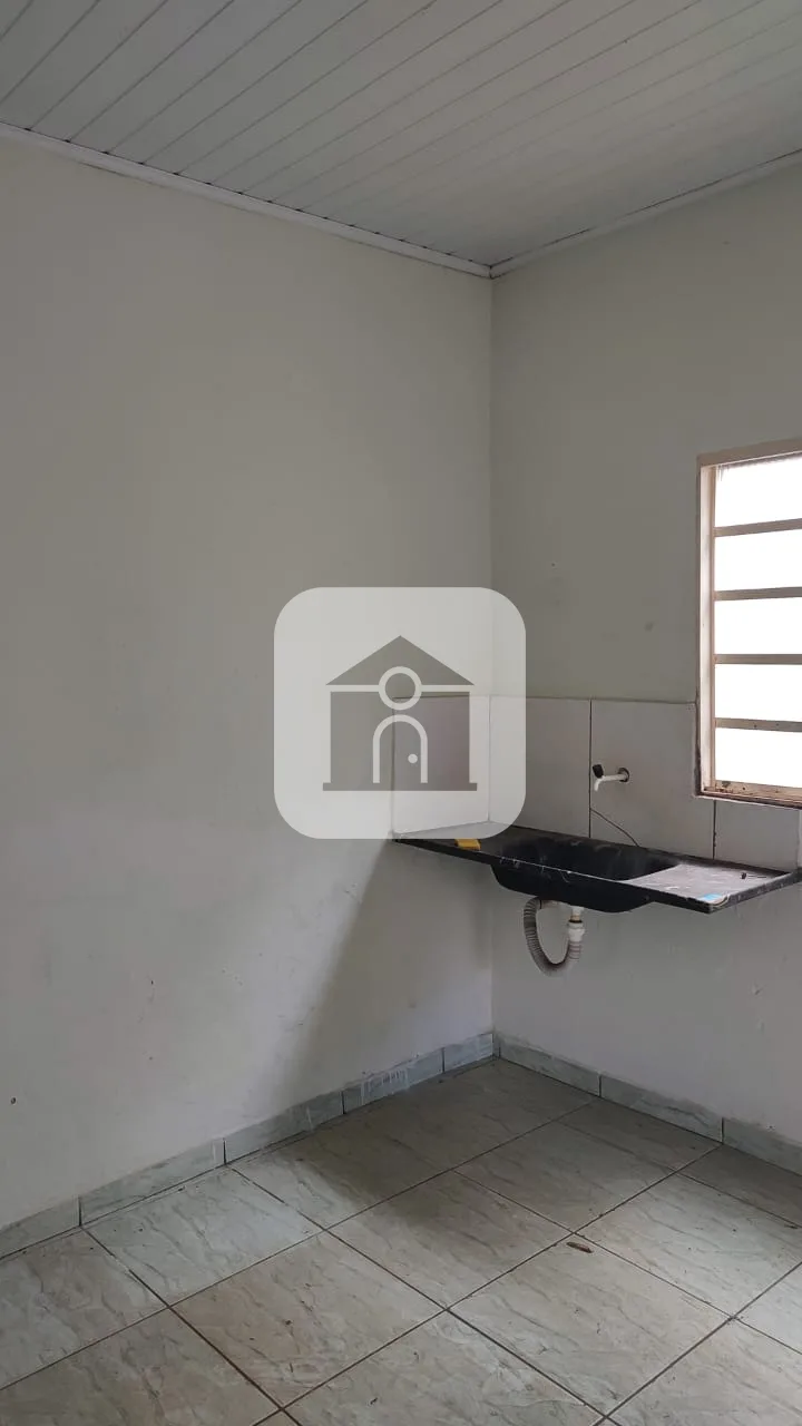 Comprar Casa / Padr&atilde;o em Uberl&acirc;ndia R$ 460.000,00 - Foto 10