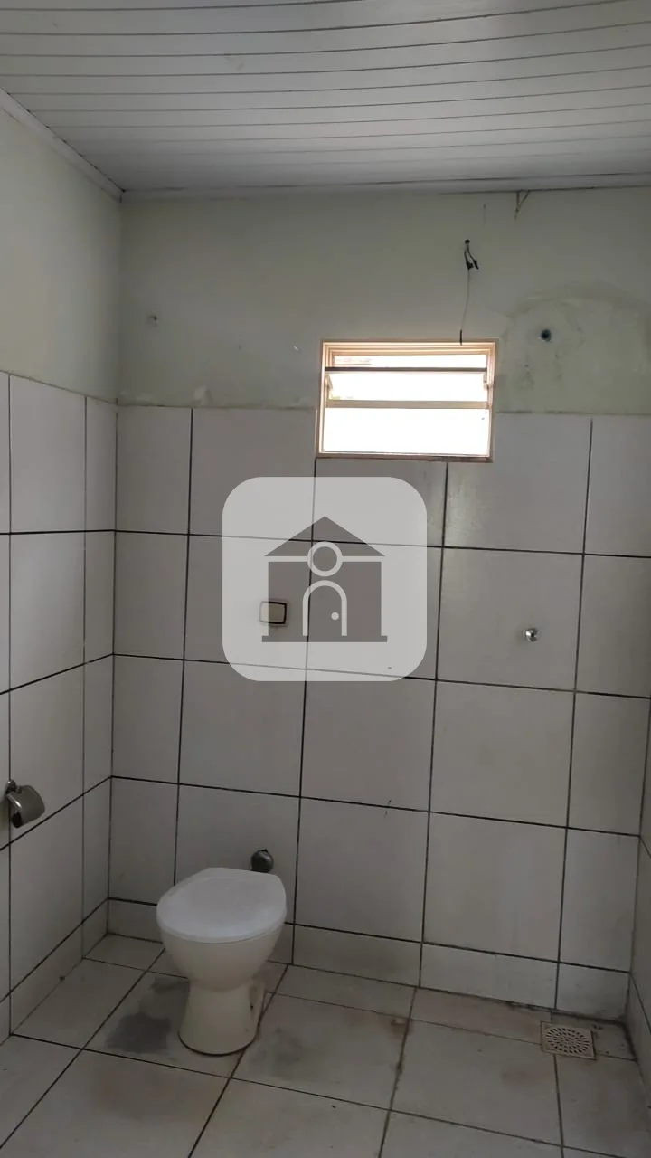 Comprar Casa / Padr&atilde;o em Uberl&acirc;ndia R$ 460.000,00 - Foto 8