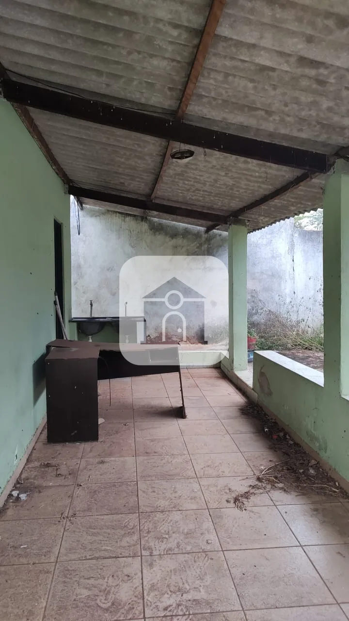 Comprar Casa / Padr&atilde;o em Uberl&acirc;ndia R$ 460.000,00 - Foto 14