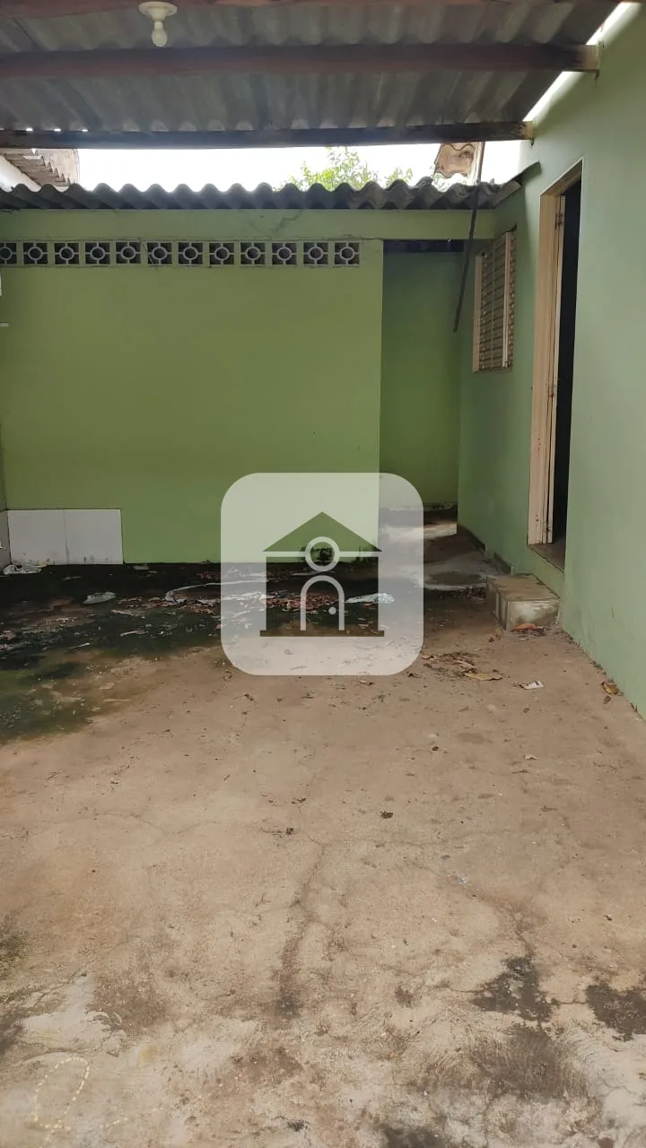 Comprar Casa / Padr&atilde;o em Uberl&acirc;ndia R$ 460.000,00 - Foto 16