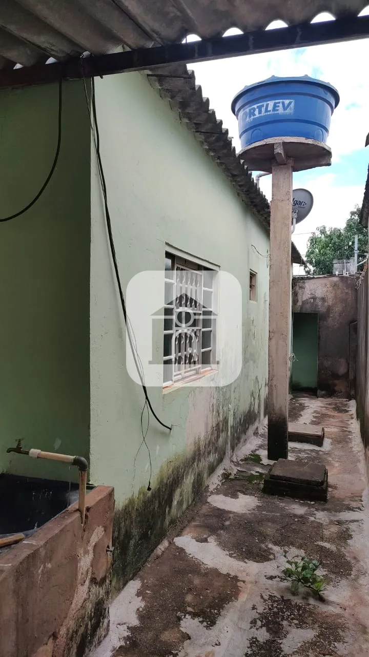 Comprar Casa / Padr&atilde;o em Uberl&acirc;ndia R$ 460.000,00 - Foto 12