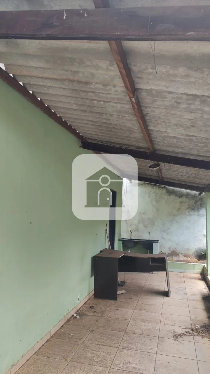 Comprar Casa / Padr&atilde;o em Uberl&acirc;ndia R$ 460.000,00 - Foto 15