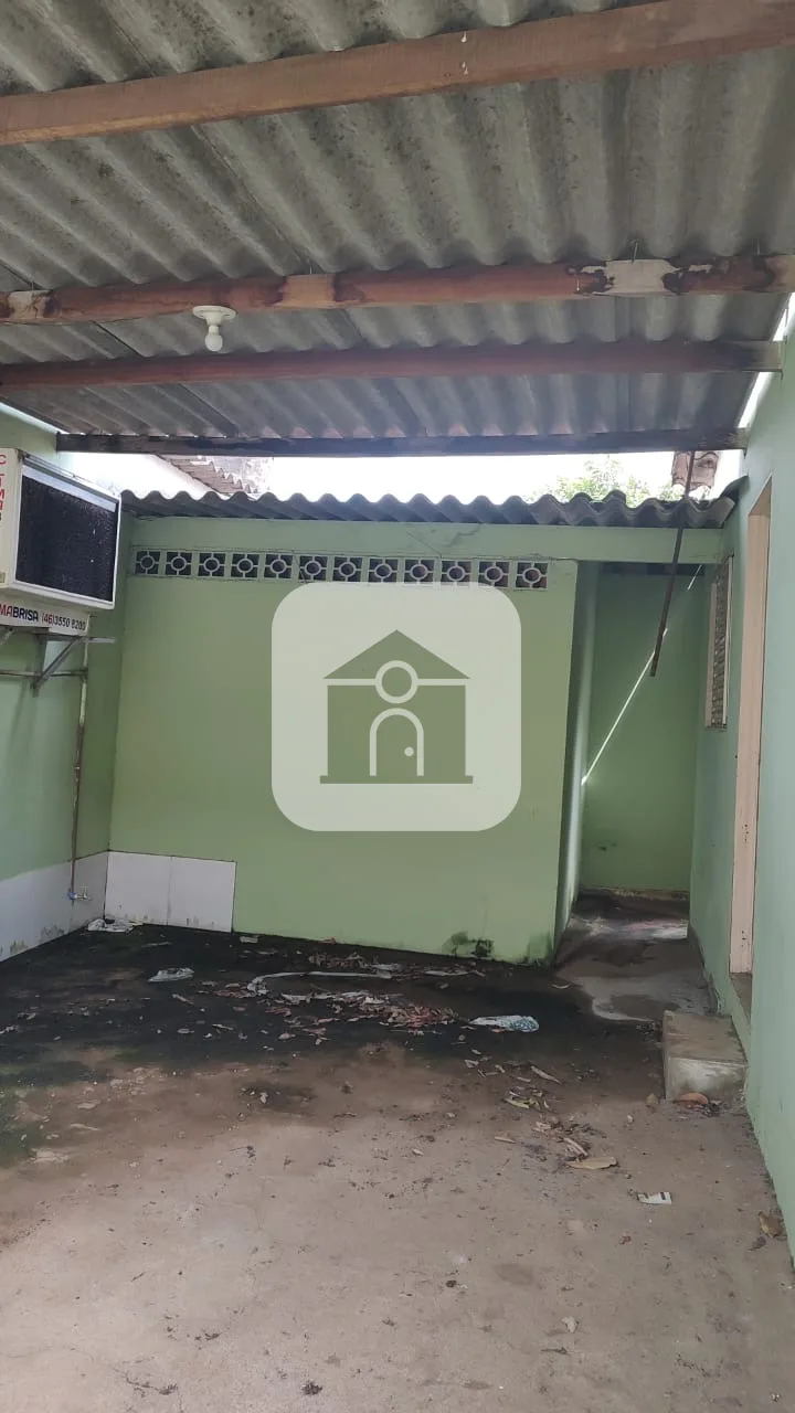 Comprar Casa / Padr&atilde;o em Uberl&acirc;ndia R$ 460.000,00 - Foto 17