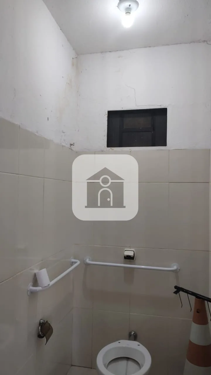 Comprar Casa / Padr&atilde;o em Uberl&acirc;ndia R$ 460.000,00 - Foto 9