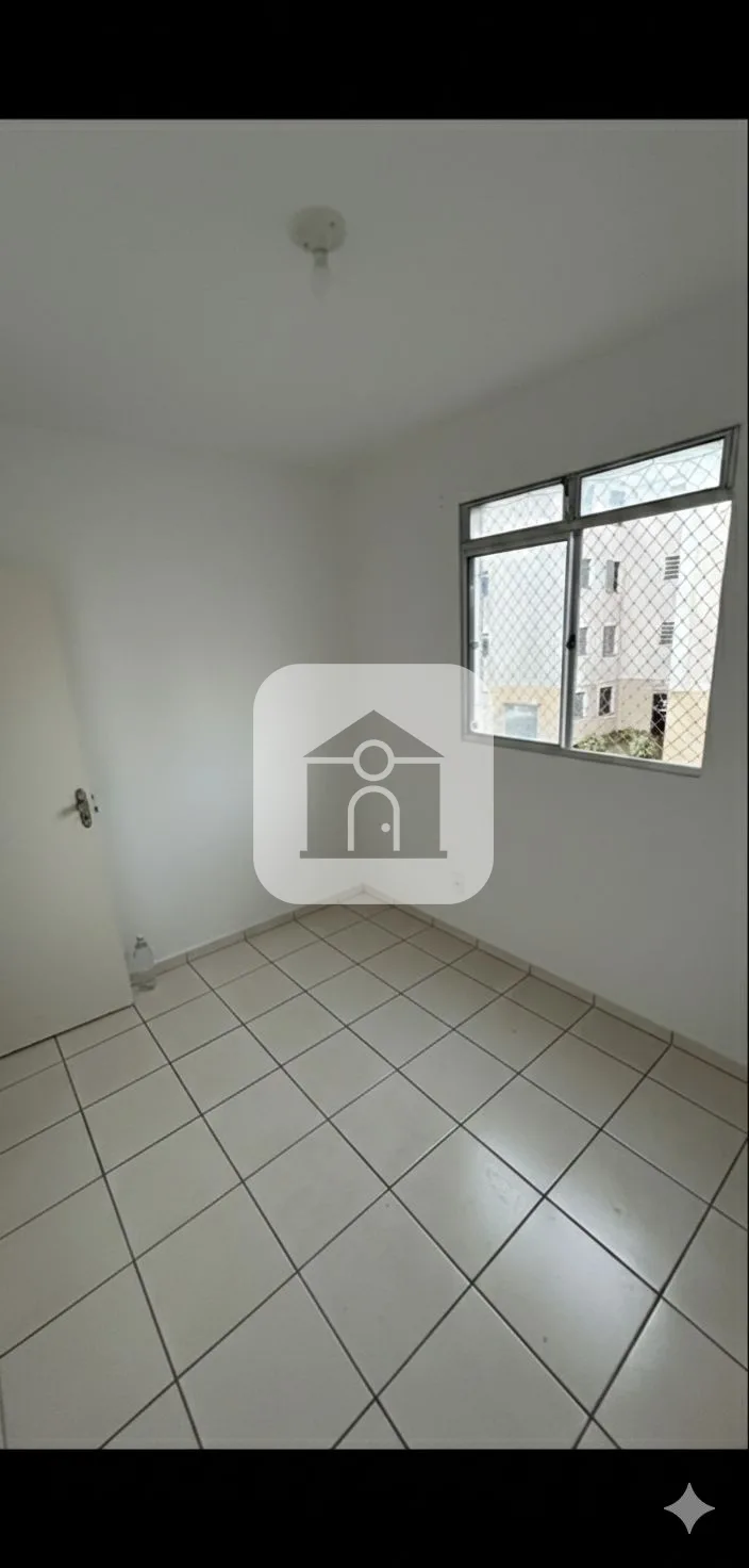 Alugar Apartamento / Padr&atilde;o em Uberl&acirc;ndia R$ 1.180,00 - Foto 5