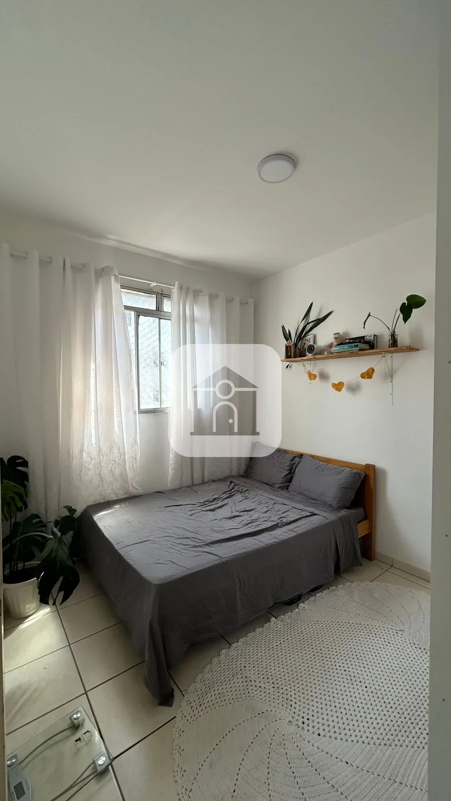 Alugar Apartamento / Padr&atilde;o em Uberl&acirc;ndia R$ 1.180,00 - Foto 10
