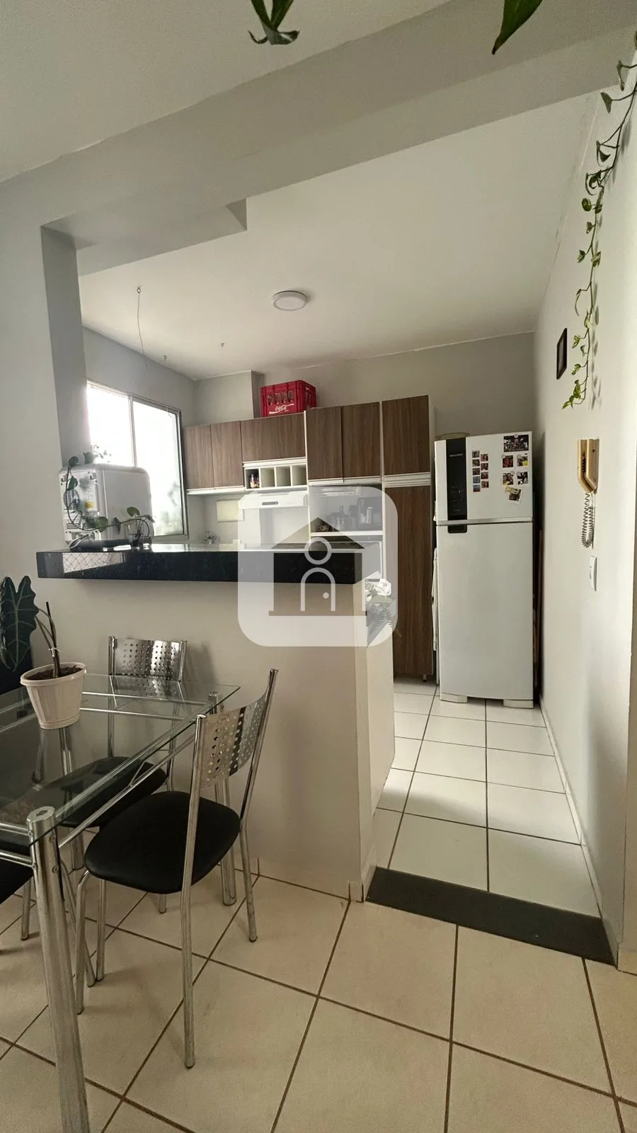 Alugar Apartamento / Padr&atilde;o em Uberl&acirc;ndia R$ 1.180,00 - Foto 12