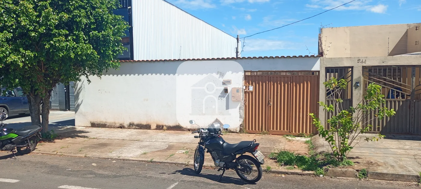 Alugar Terreno / Padr&atilde;o em Uberl&acirc;ndia R$ 1.500,00 - Foto 5