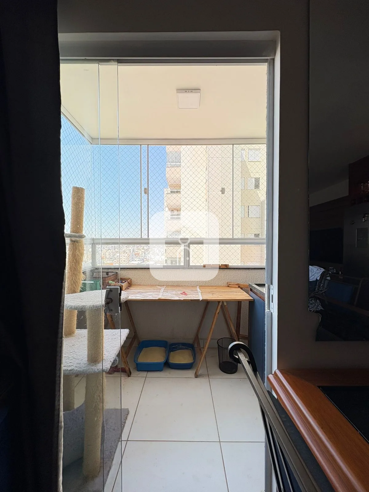 Comprar Apartamento / Padr&atilde;o em Uberl&acirc;ndia R$ 350.000,00 - Foto 5