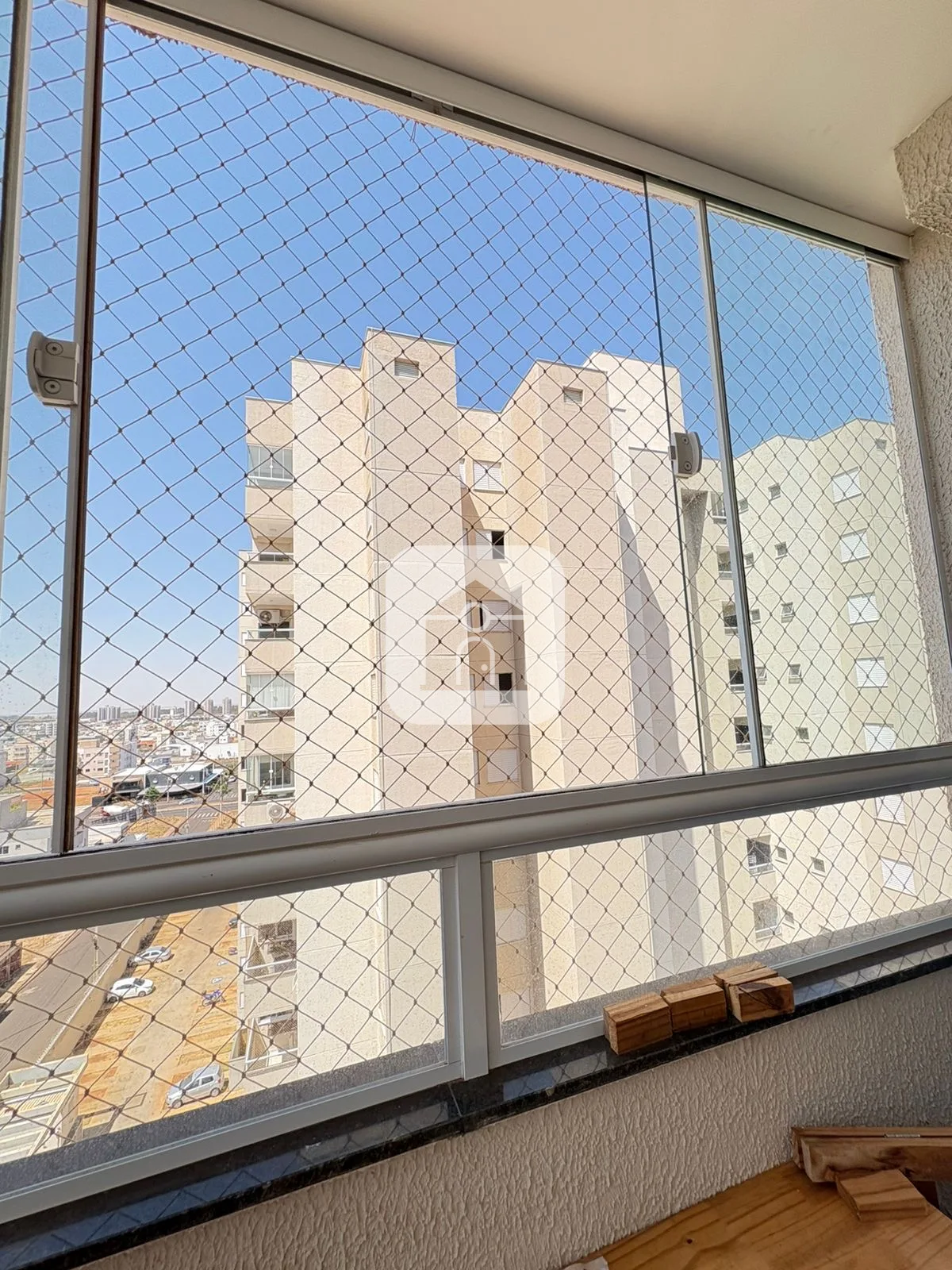 Comprar Apartamento / Padr&atilde;o em Uberl&acirc;ndia R$ 350.000,00 - Foto 8