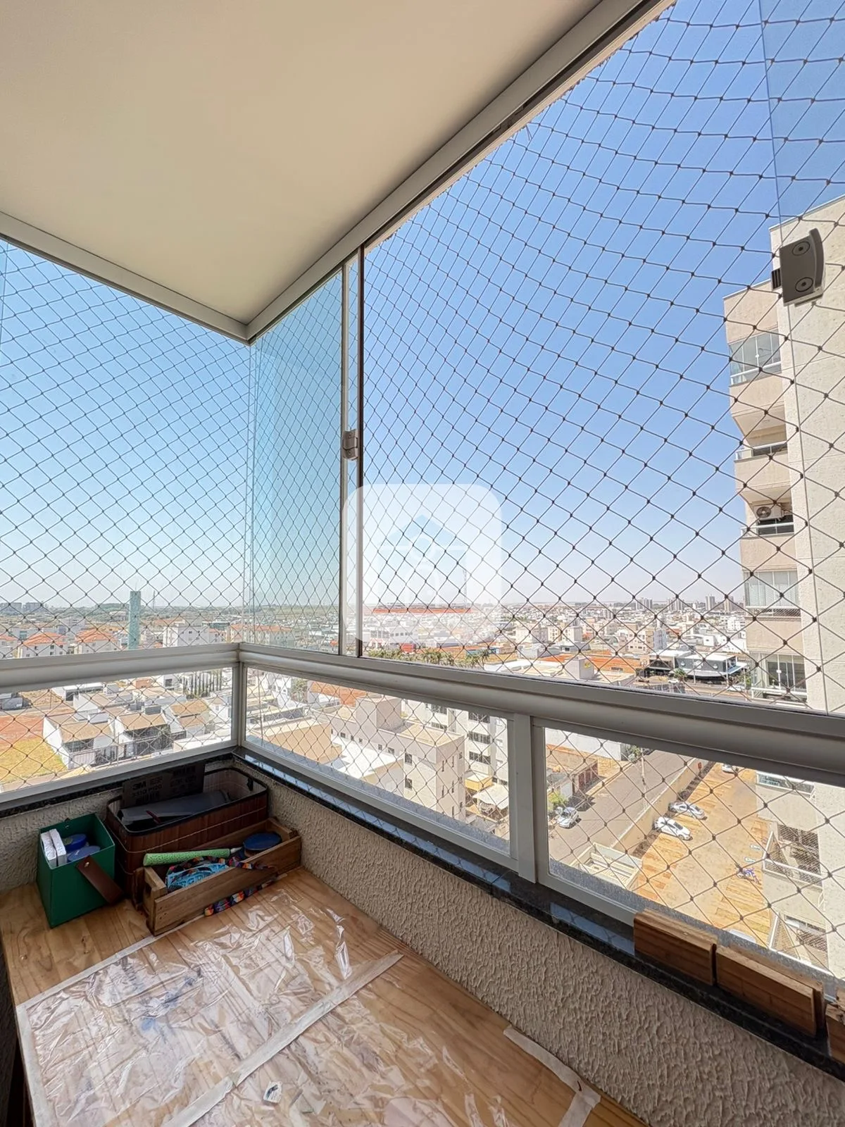 Comprar Apartamento / Padr&atilde;o em Uberl&acirc;ndia R$ 350.000,00 - Foto 9