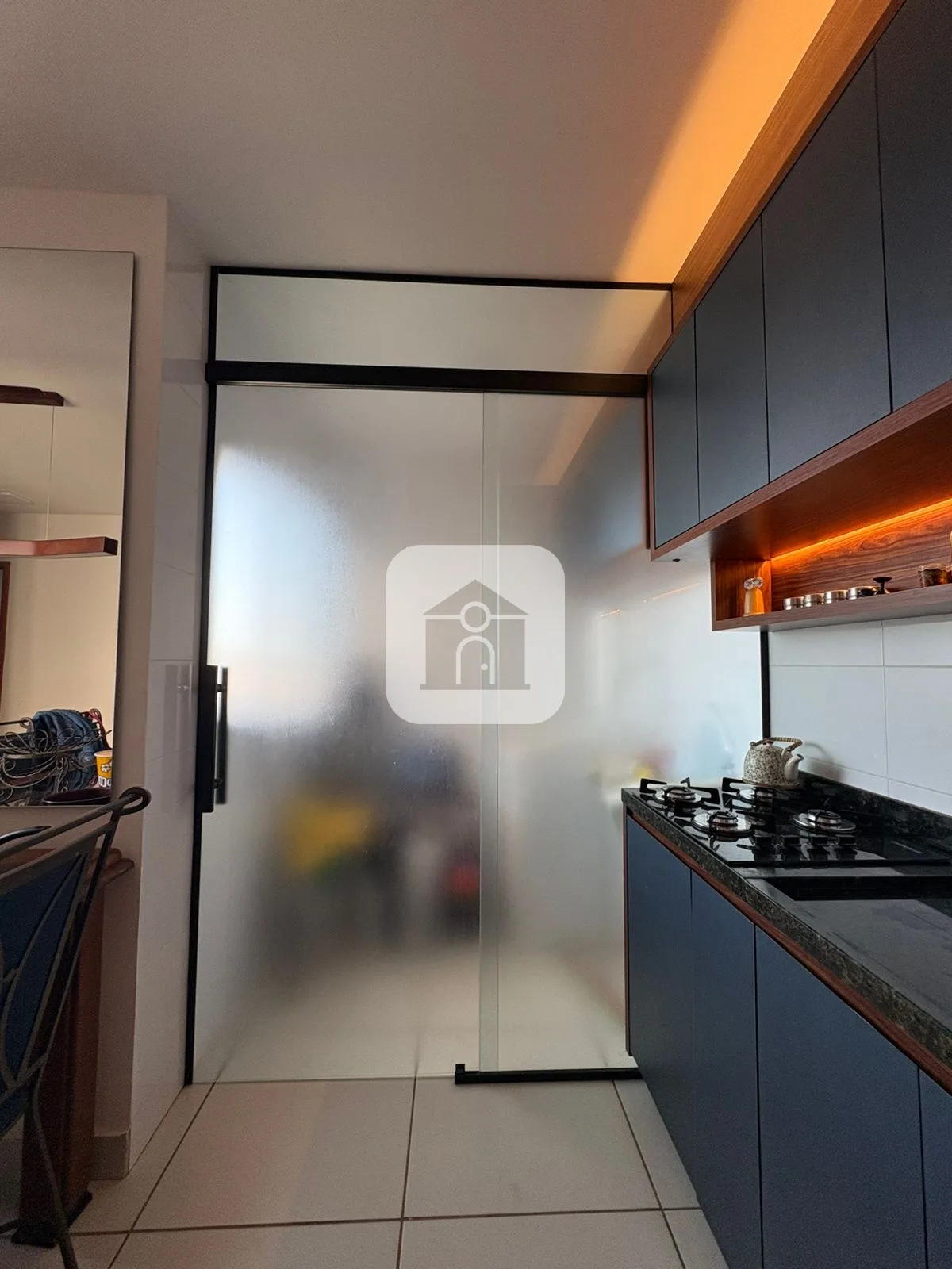 Comprar Apartamento / Padr&atilde;o em Uberl&acirc;ndia R$ 350.000,00 - Foto 11