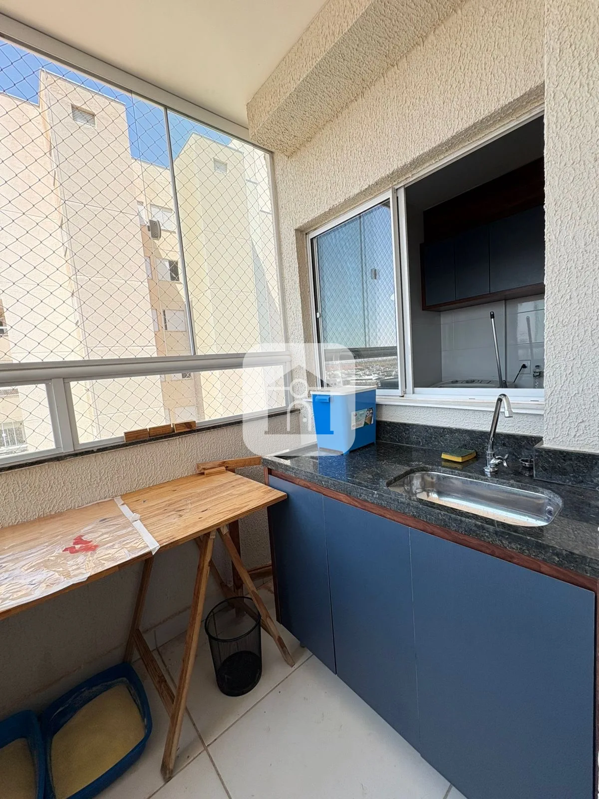 Comprar Apartamento / Padr&atilde;o em Uberl&acirc;ndia R$ 350.000,00 - Foto 12