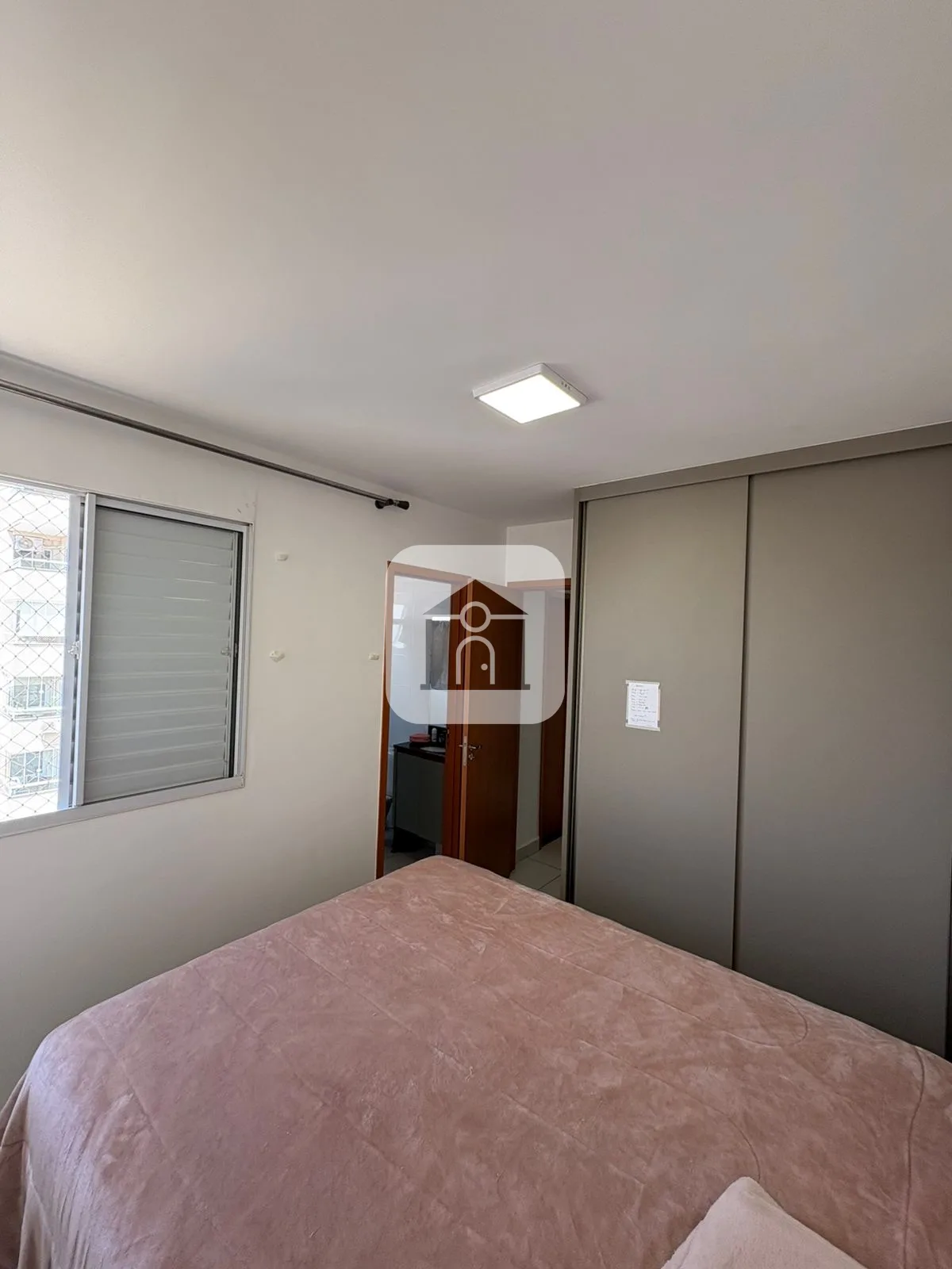 Comprar Apartamento / Padr&atilde;o em Uberl&acirc;ndia R$ 350.000,00 - Foto 13