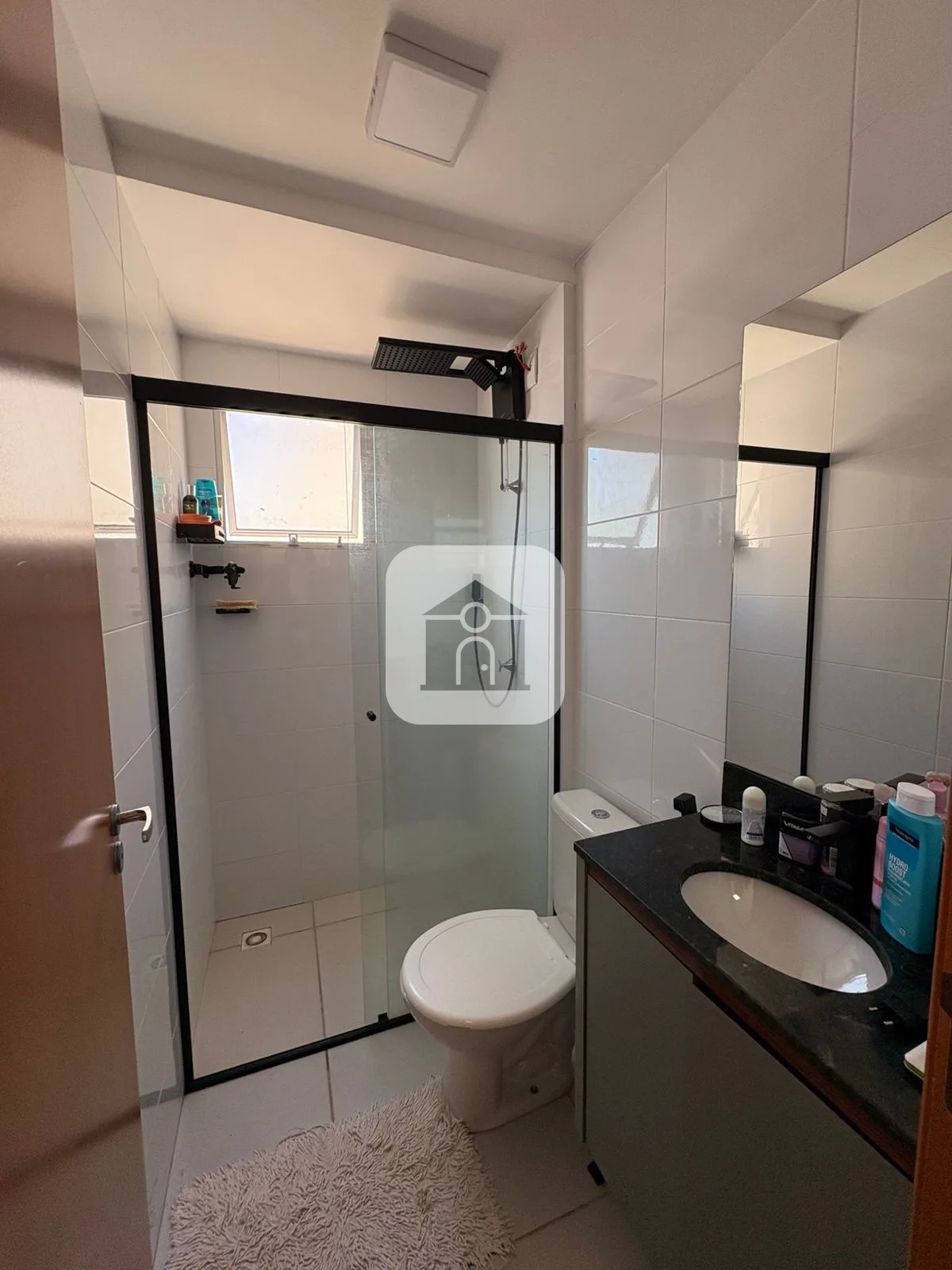 Comprar Apartamento / Padr&atilde;o em Uberl&acirc;ndia R$ 350.000,00 - Foto 14