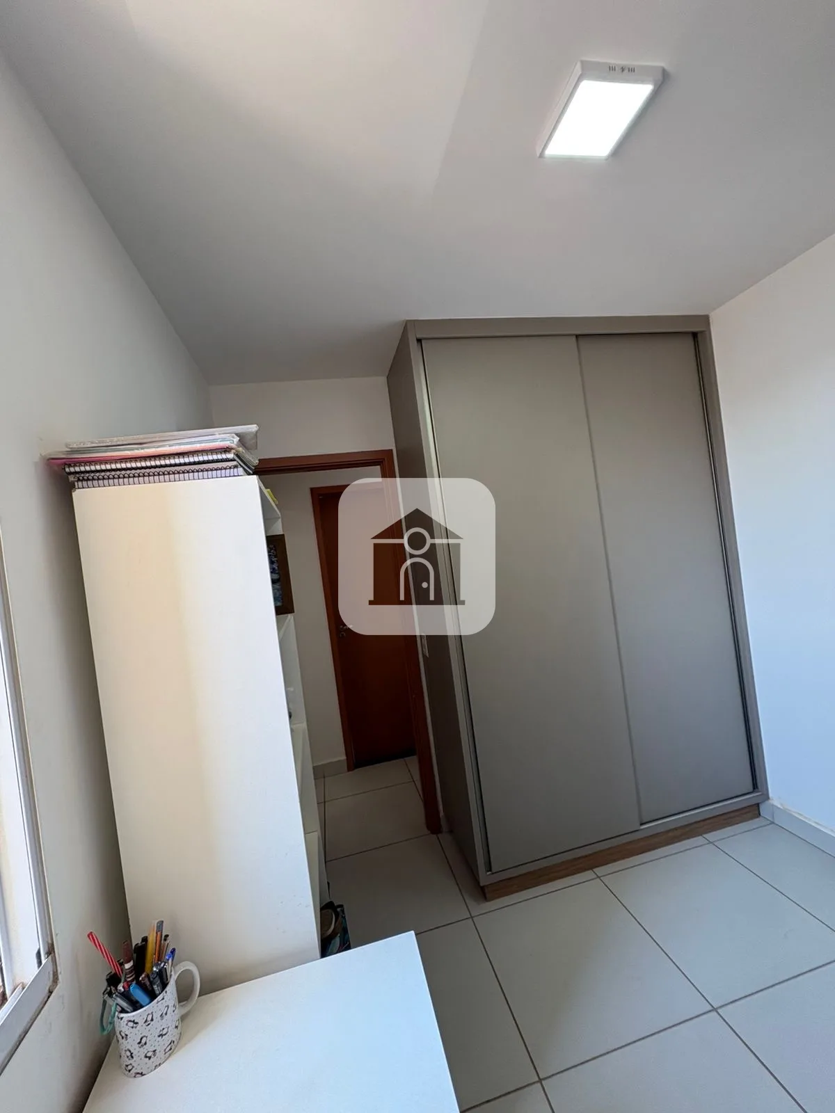 Comprar Apartamento / Padr&atilde;o em Uberl&acirc;ndia R$ 350.000,00 - Foto 15