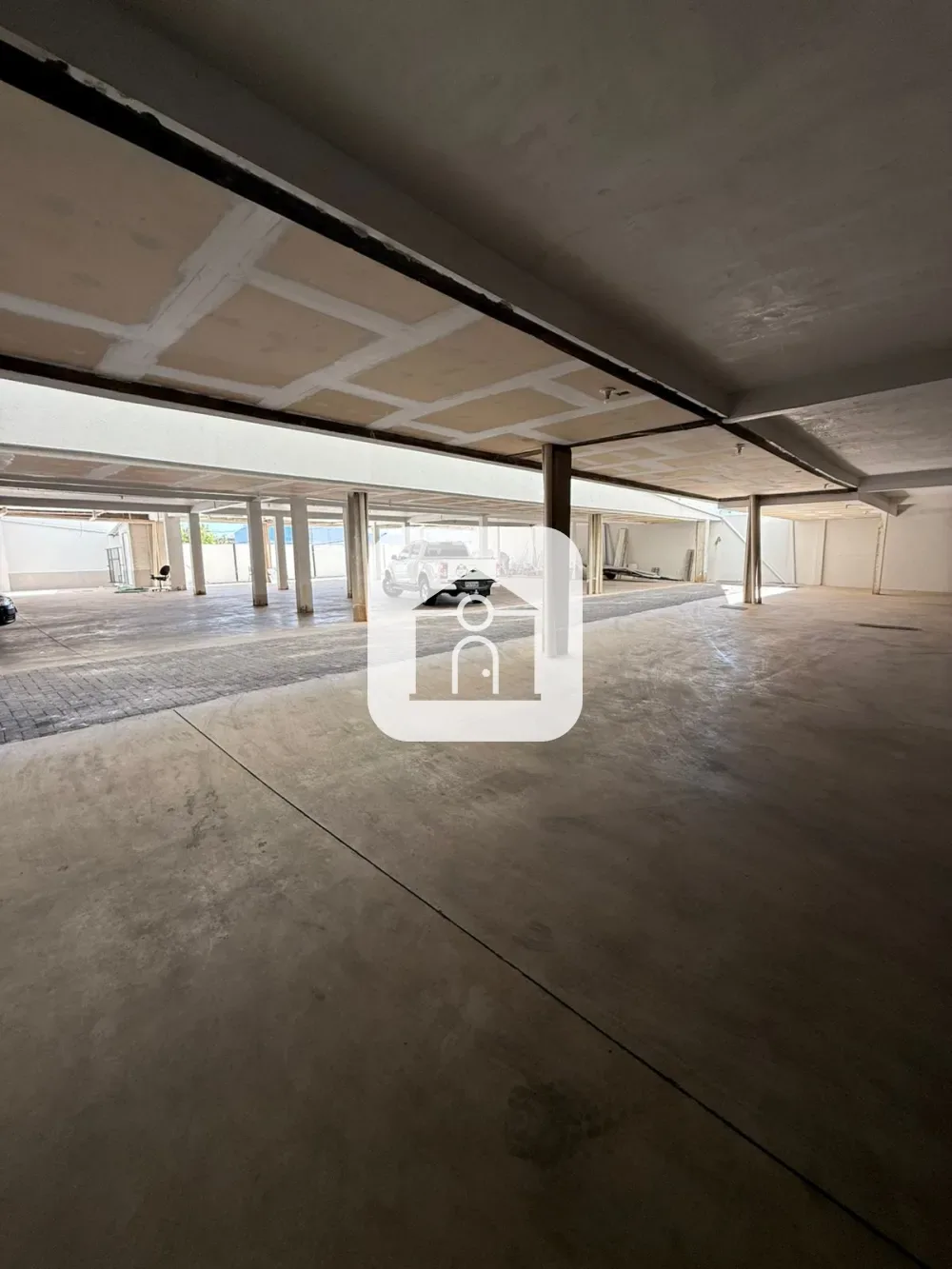 Alugar Apartamento / Quitinete em Araguari R$ 1.170,00 - Foto 5