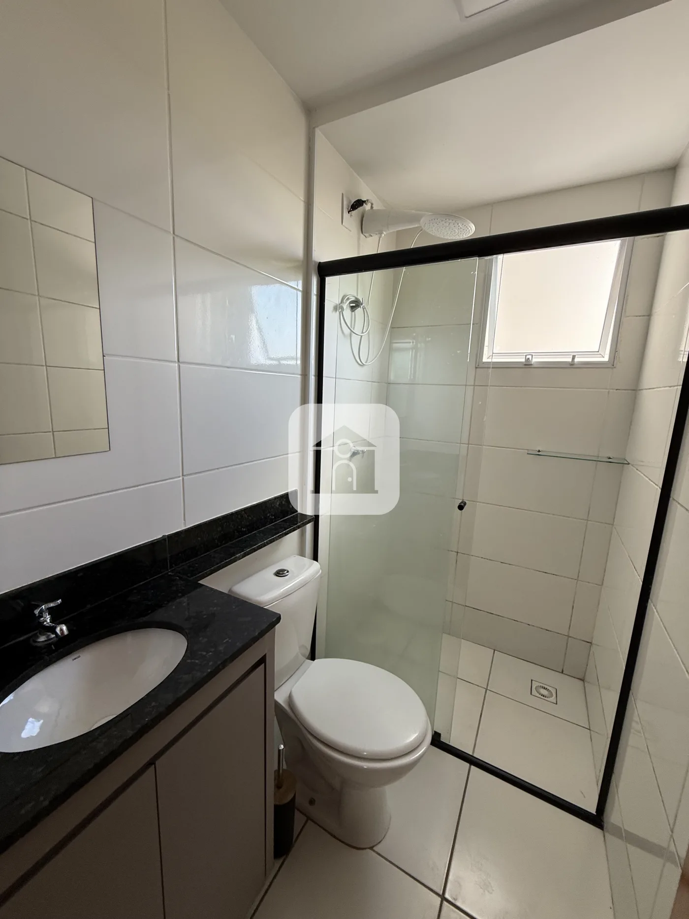 Alugar Apartamento / Padr&atilde;o em Uberl&acirc;ndia R$ 1.250,00 - Foto 9