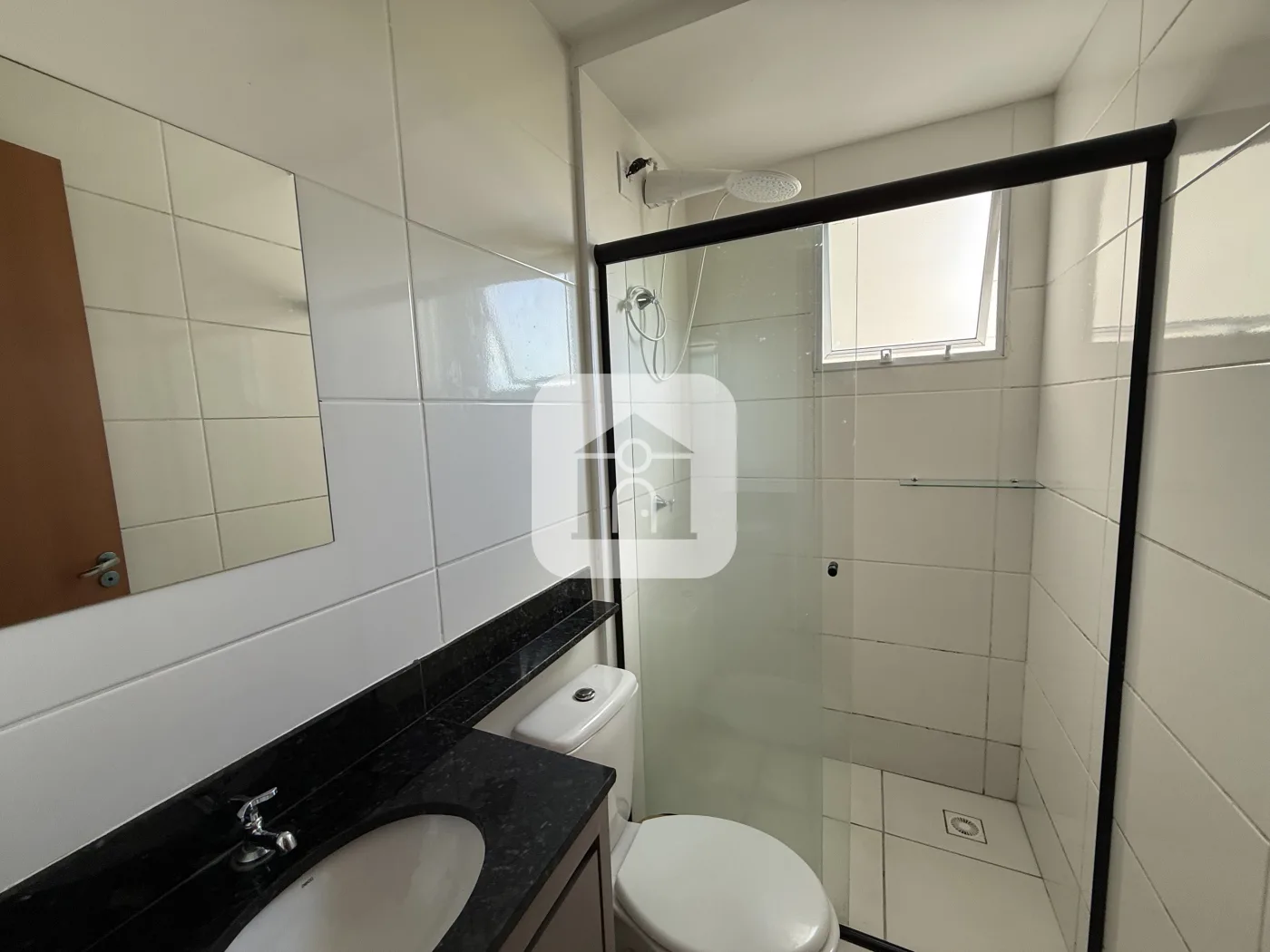 Alugar Apartamento / Padr&atilde;o em Uberl&acirc;ndia R$ 1.250,00 - Foto 10