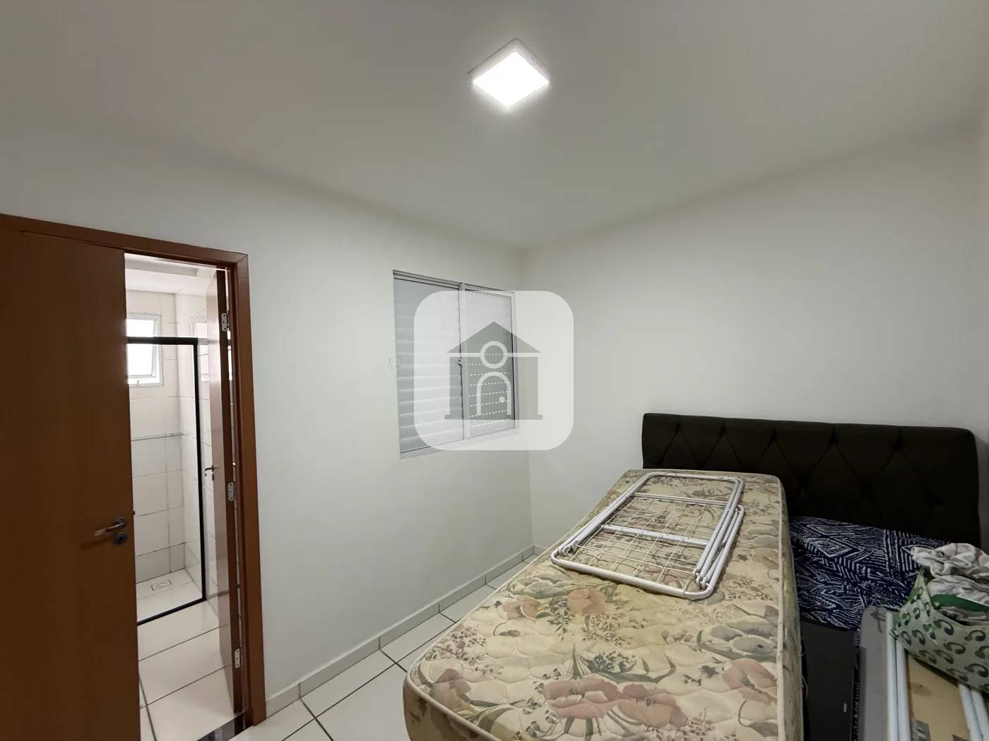 Alugar Apartamento / Padr&atilde;o em Uberl&acirc;ndia R$ 1.250,00 - Foto 11