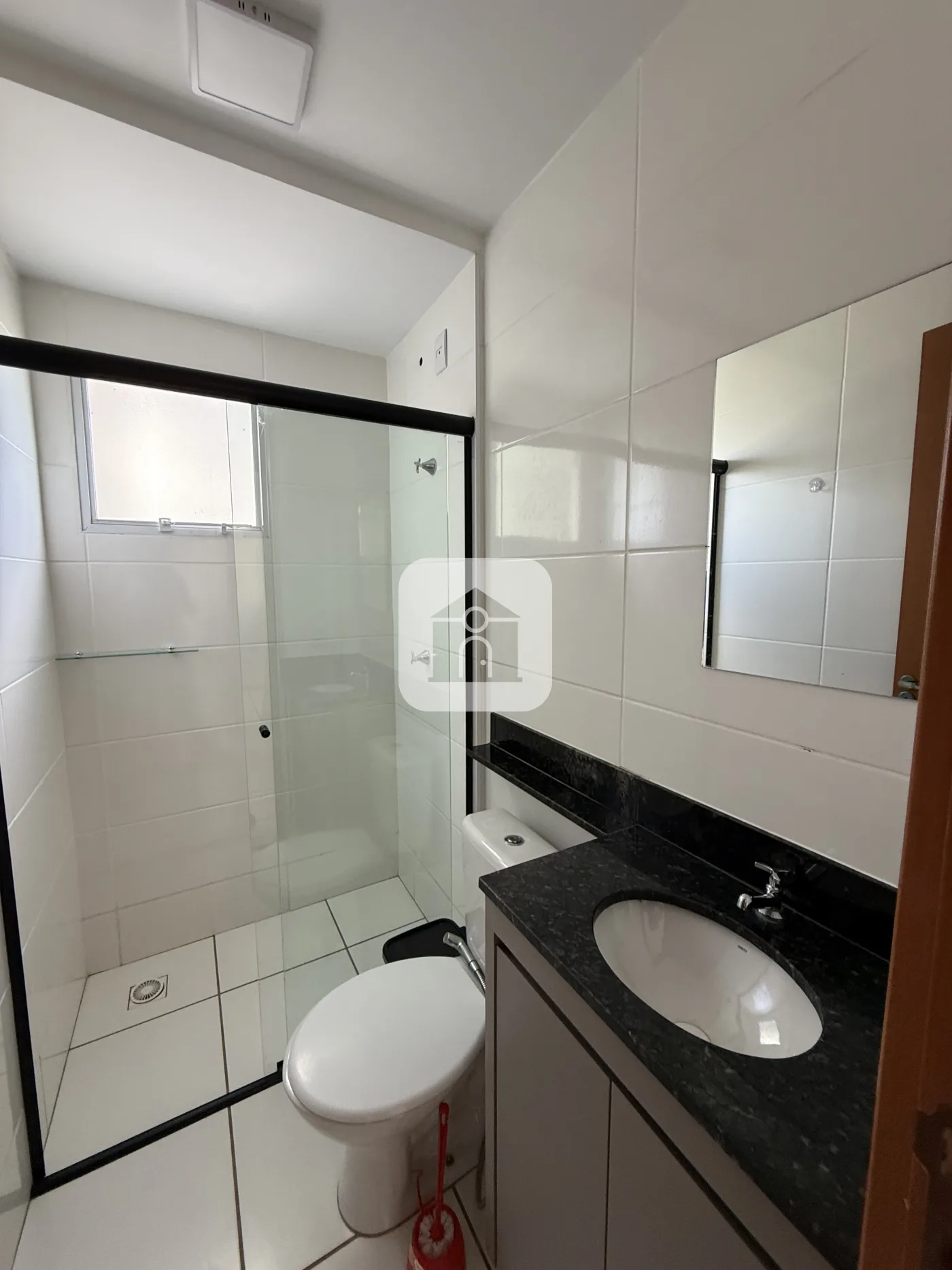 Alugar Apartamento / Padr&atilde;o em Uberl&acirc;ndia R$ 1.250,00 - Foto 14