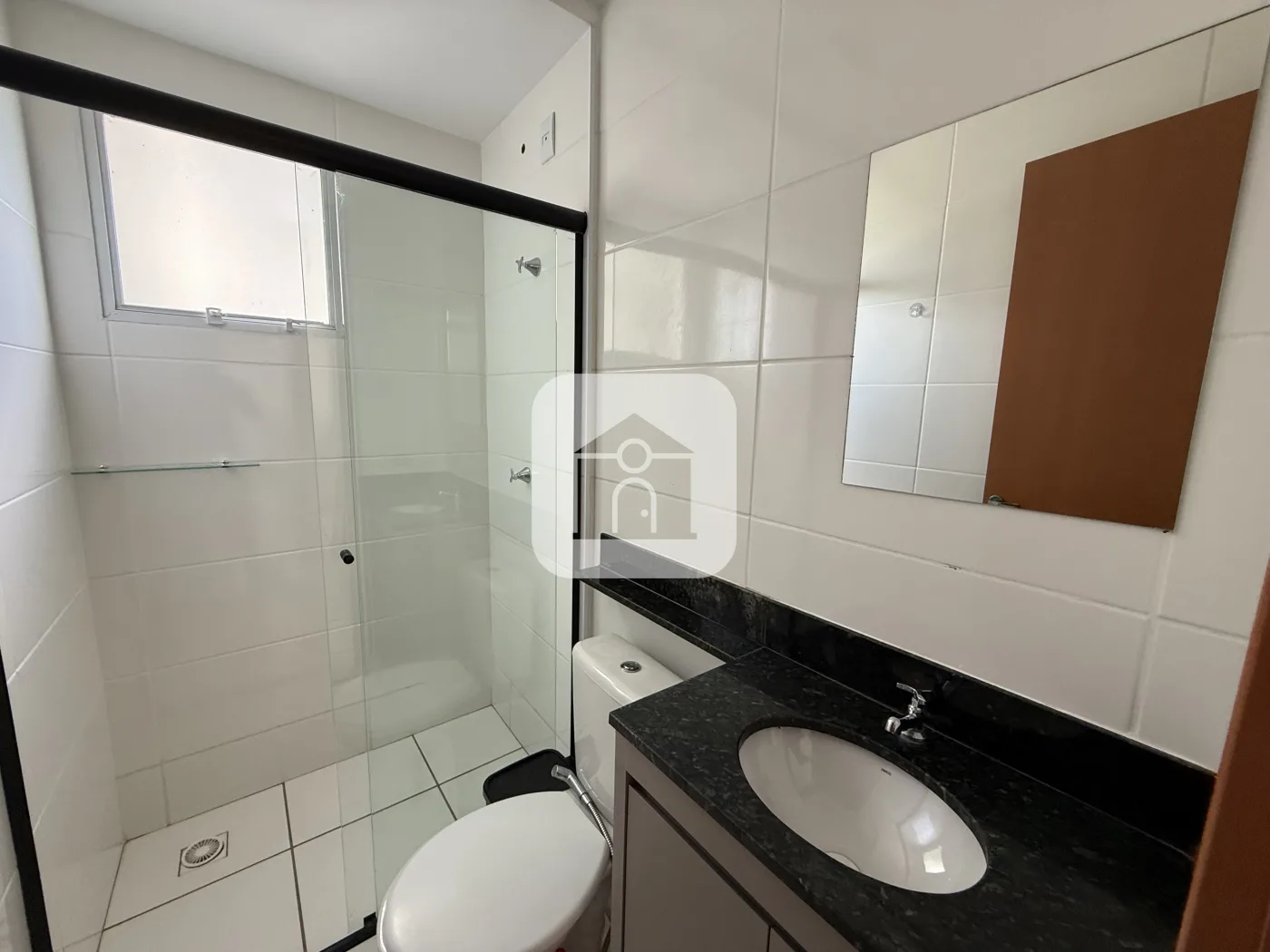 Alugar Apartamento / Padr&atilde;o em Uberl&acirc;ndia R$ 1.250,00 - Foto 16