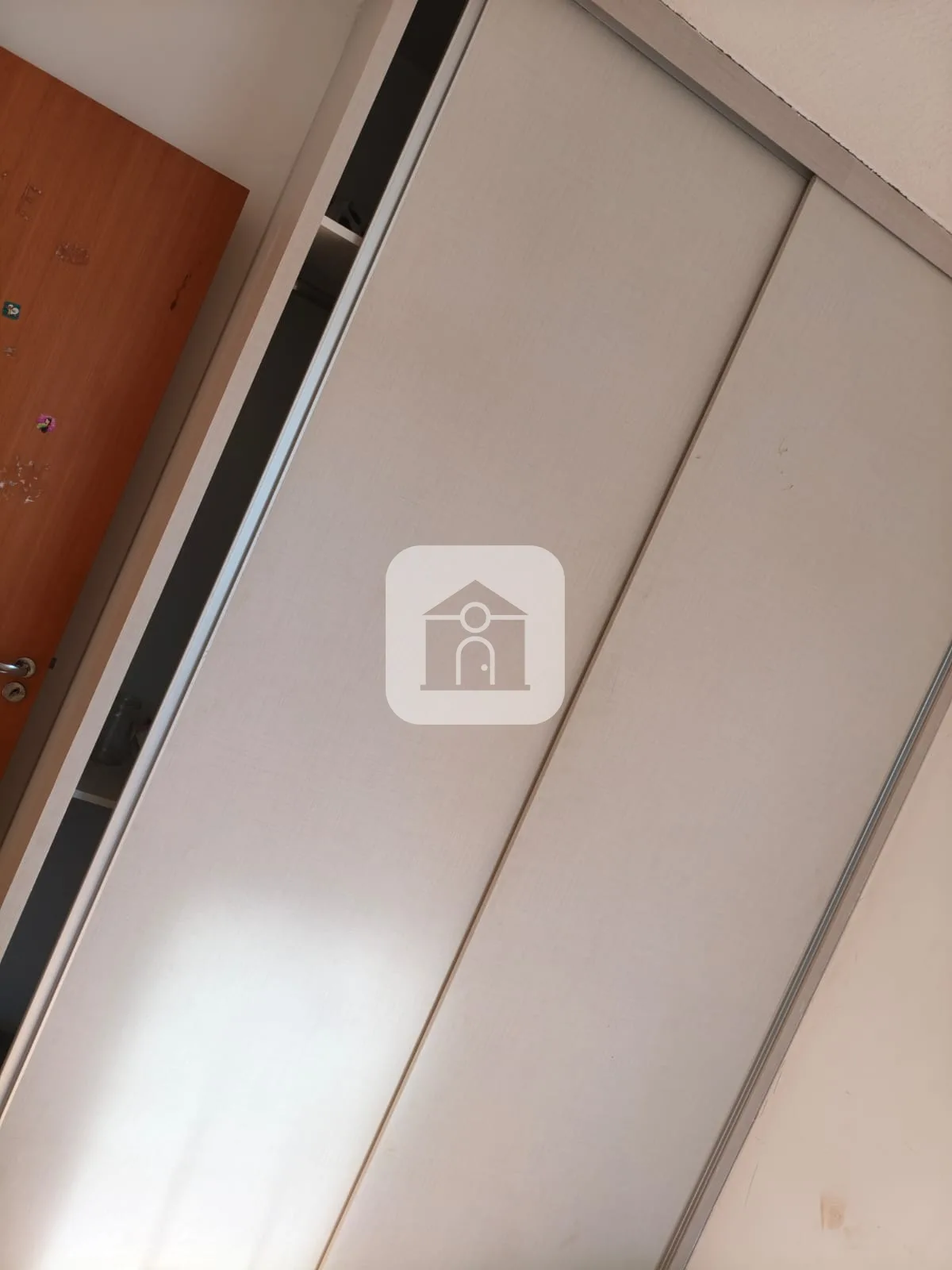 Alugar Apartamento / Padr&atilde;o em Uberlandia R$ 1.500,00 - Foto 2