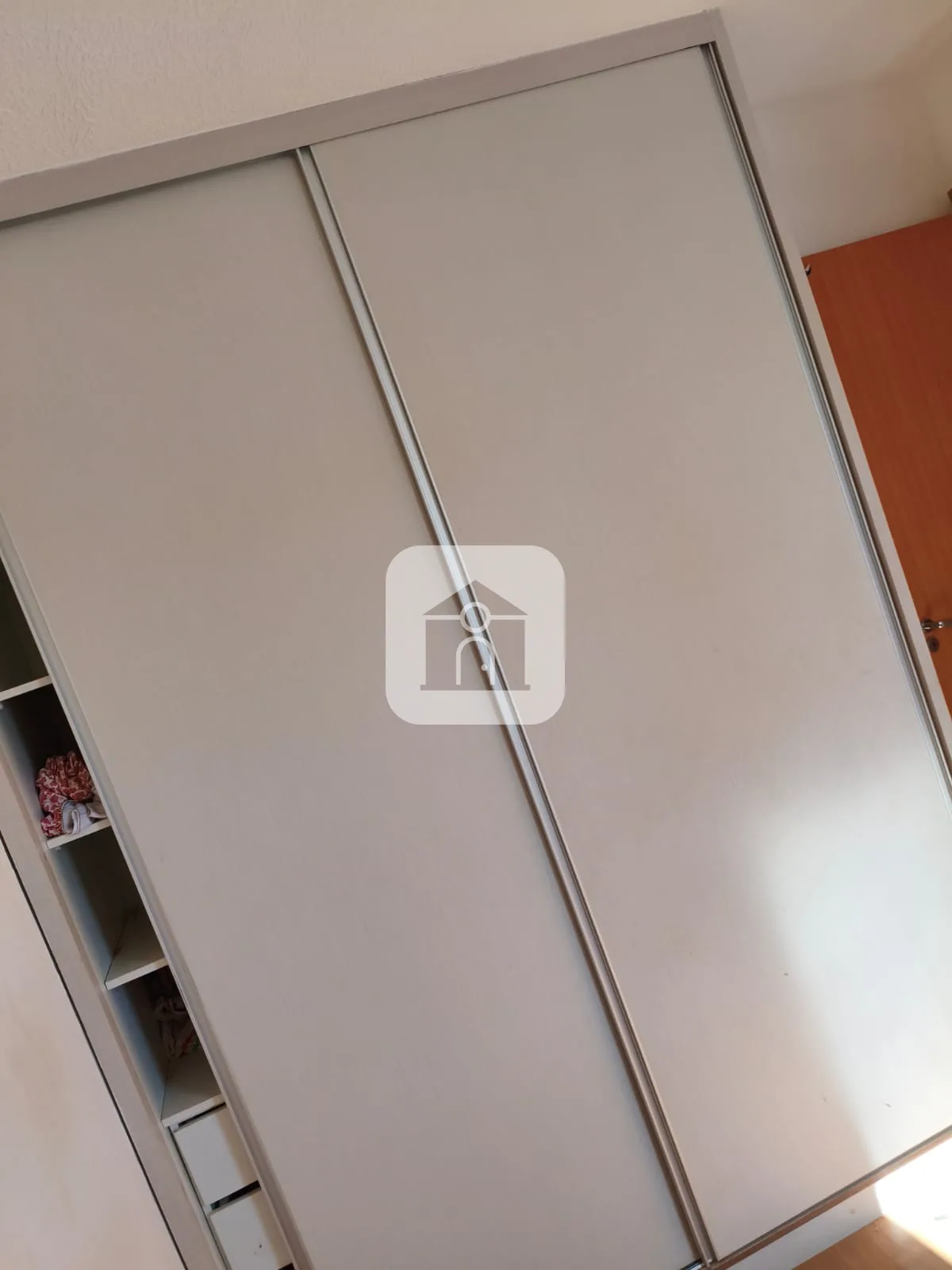 Alugar Apartamento / Padr&atilde;o em Uberlandia R$ 1.500,00 - Foto 3