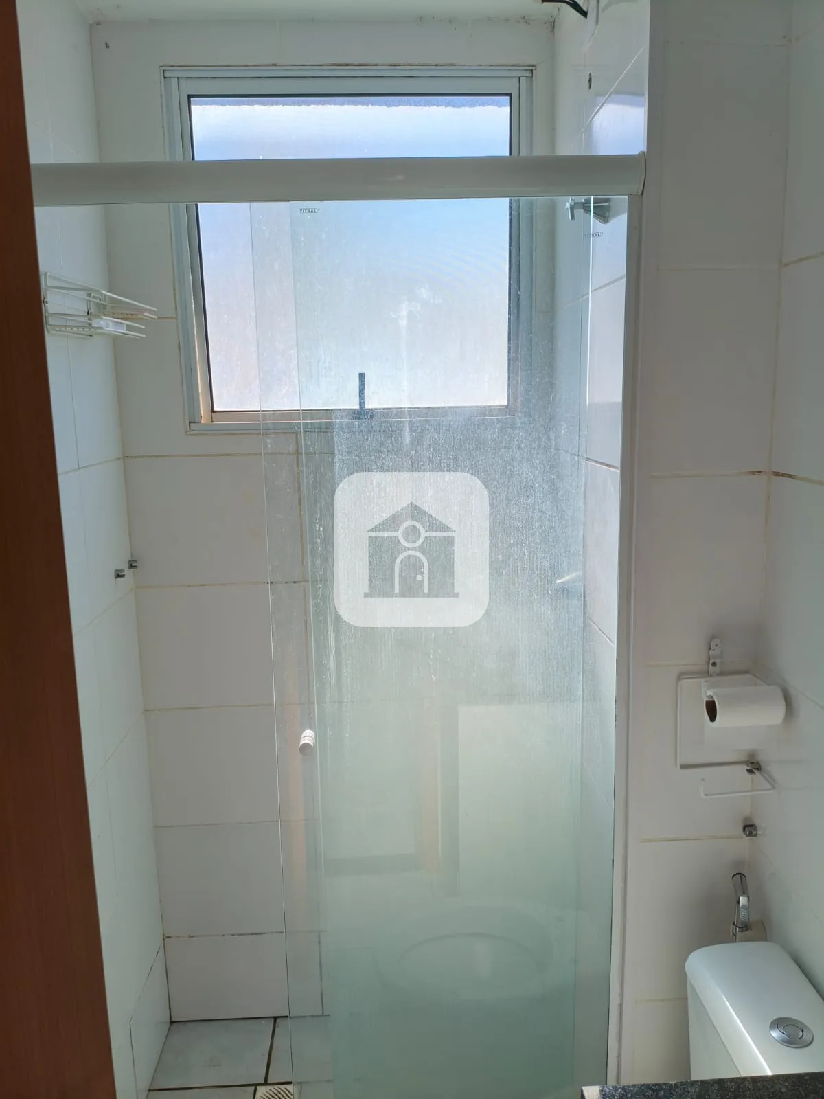 Alugar Apartamento / Padr&atilde;o em Uberlandia R$ 1.500,00 - Foto 4