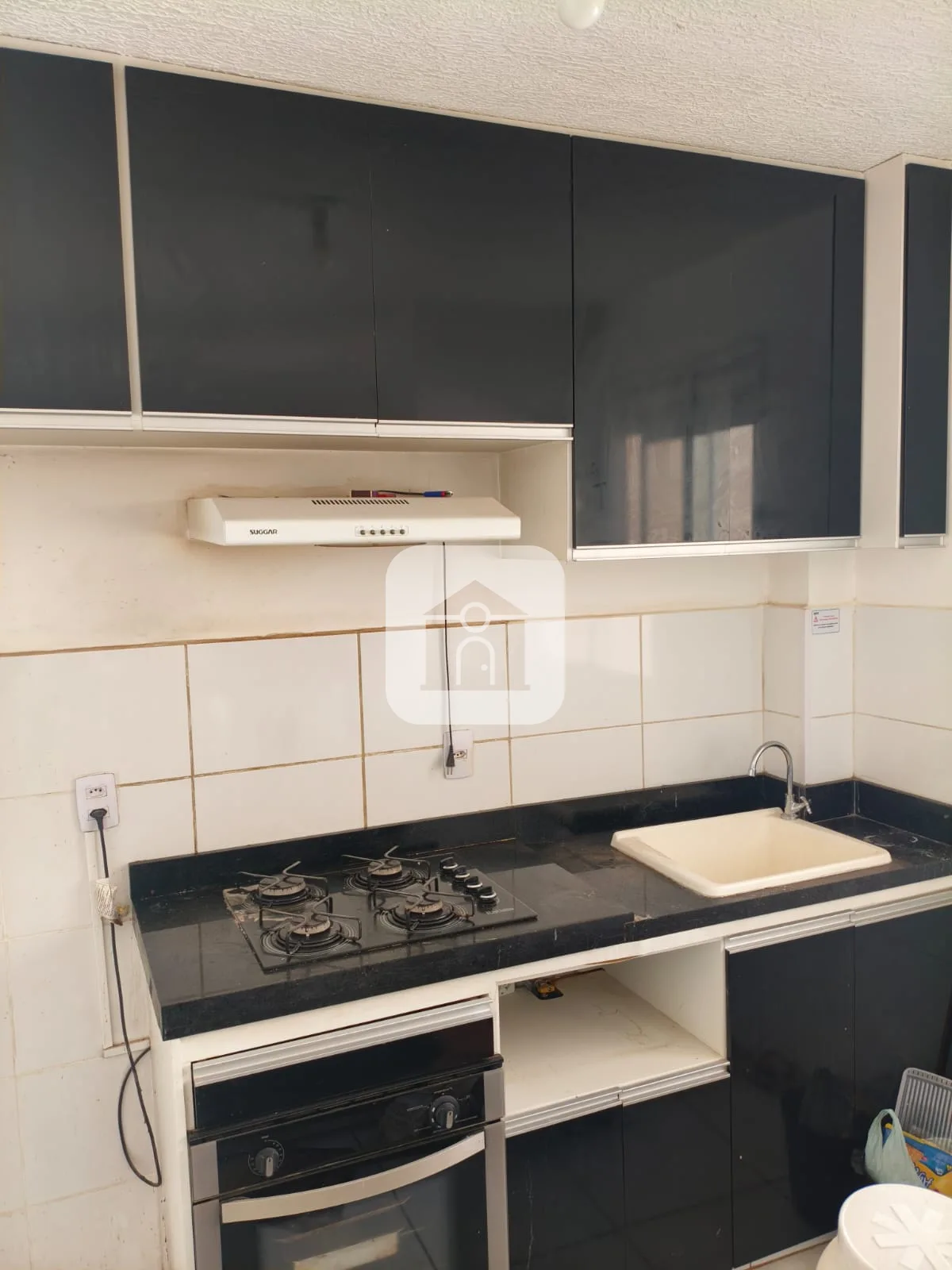 Alugar Apartamento / Padr&atilde;o em Uberlandia R$ 1.500,00 - Foto 5