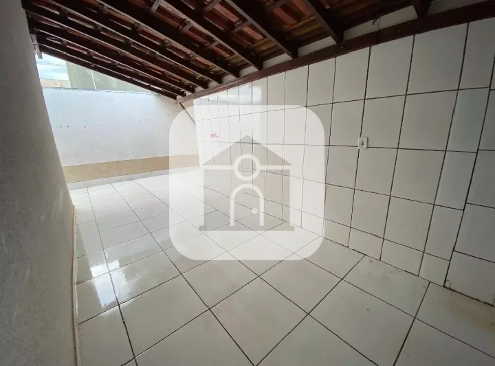 Alugar Casa / Padr&atilde;o em Uberl&acirc;ndia R$ 1.800,00 - Foto 7