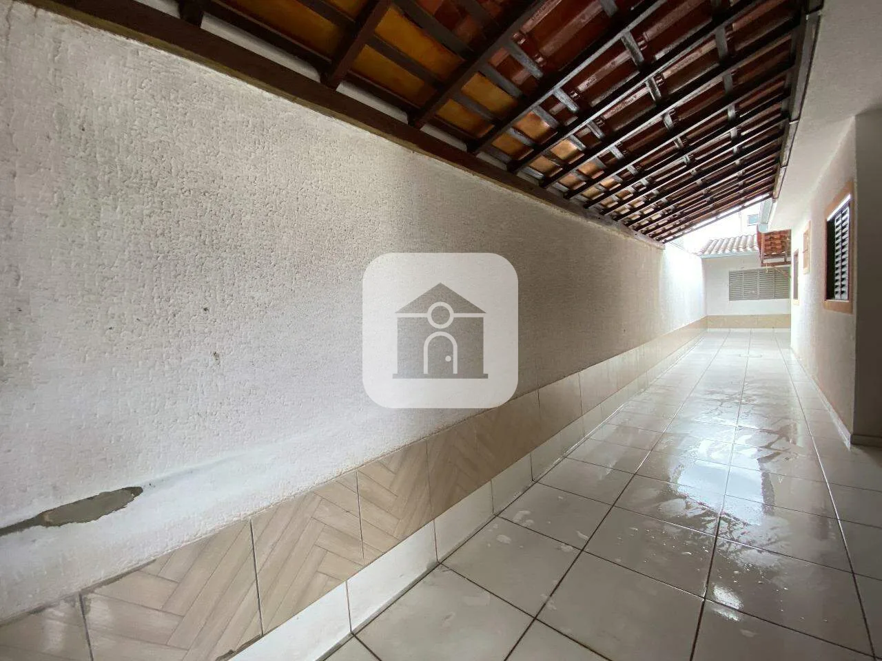 Alugar Casa / Padr&atilde;o em Uberl&acirc;ndia R$ 1.800,00 - Foto 11