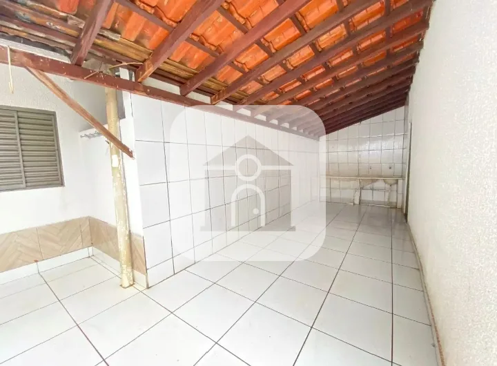 Alugar Casa / Padr&atilde;o em Uberl&acirc;ndia R$ 1.800,00 - Foto 13