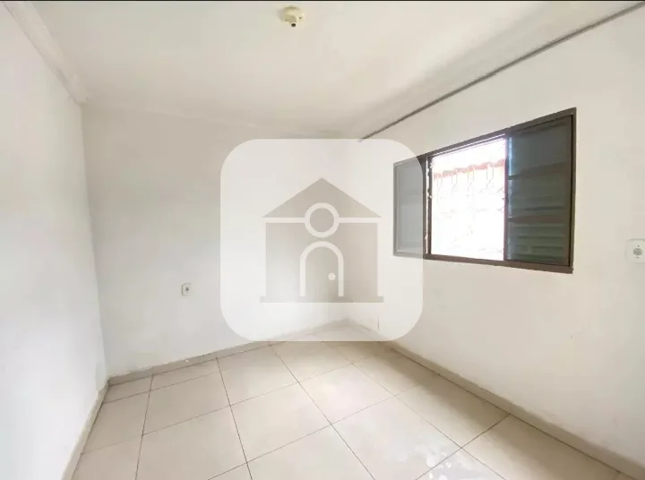 Alugar Casa / Padr&atilde;o em Uberl&acirc;ndia R$ 1.800,00 - Foto 10