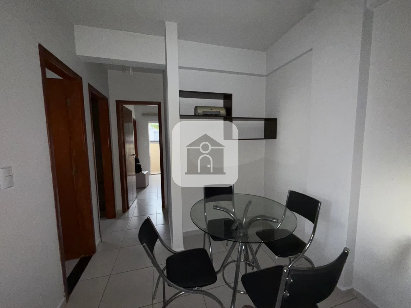 Alugar Apartamento / Padr&atilde;o em Uberlandia R$ 1.600,00 - Foto 5
