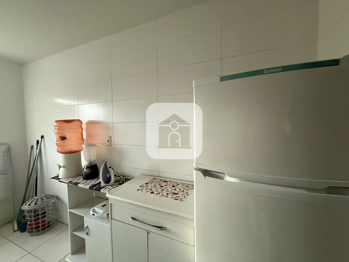 Alugar Apartamento / Padr&atilde;o em Uberlandia R$ 1.600,00 - Foto 10